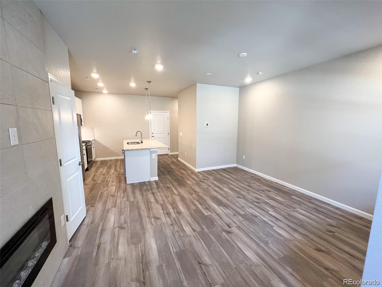 8428 Galvani Trail D