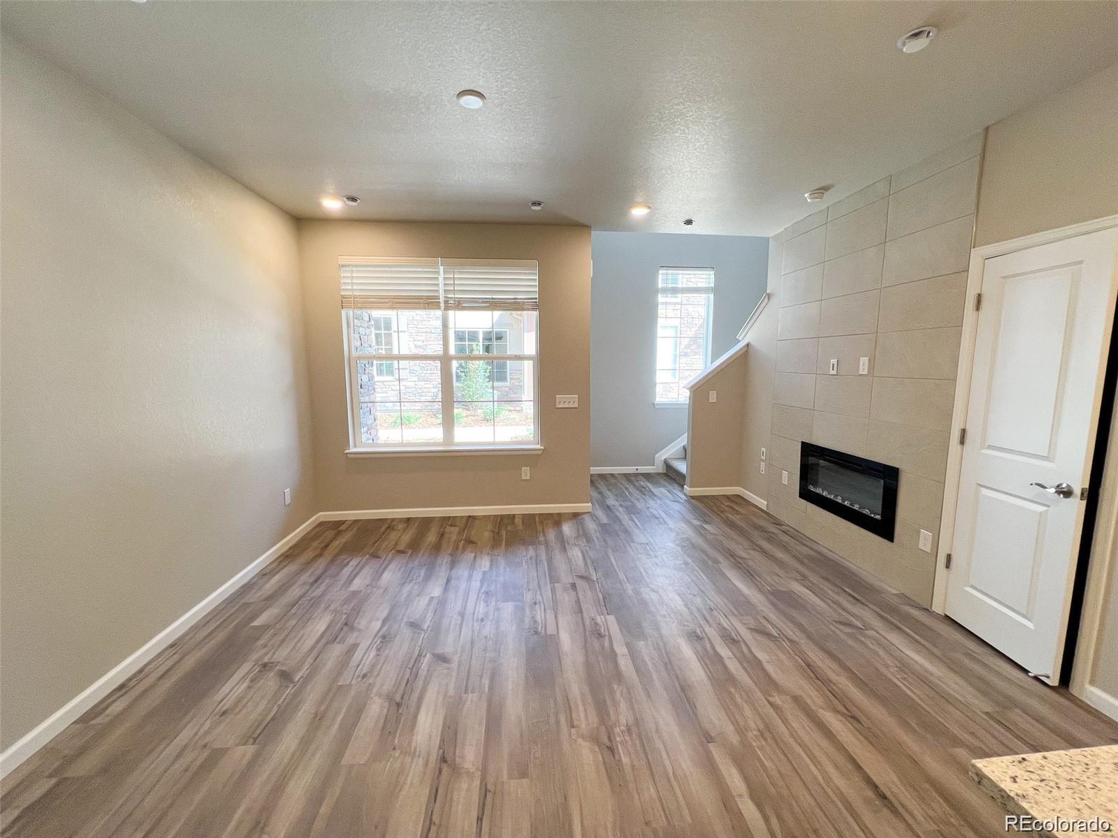 8428 Galvani Trail D