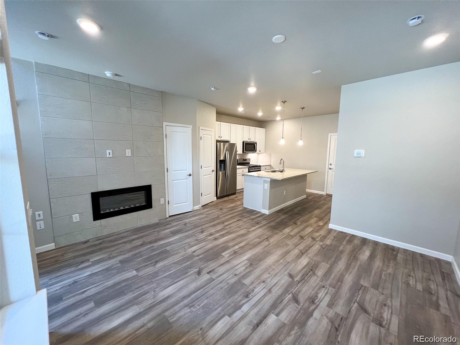8428 Galvani Trail D