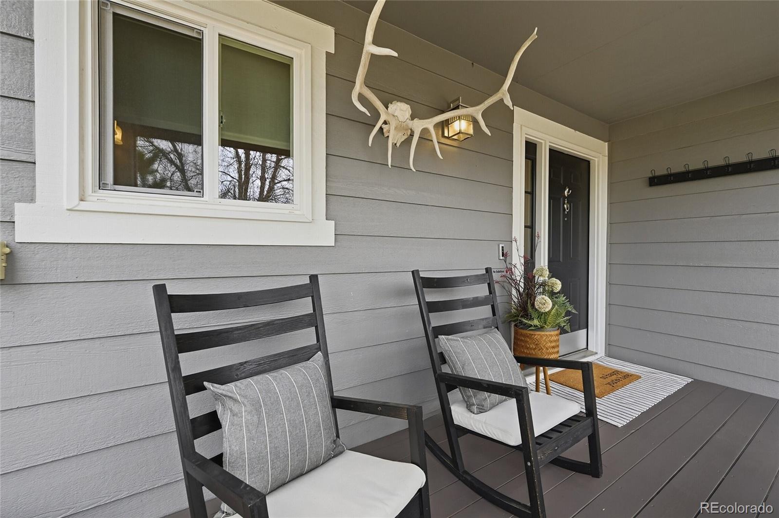 12534 S Beaver Creek Way