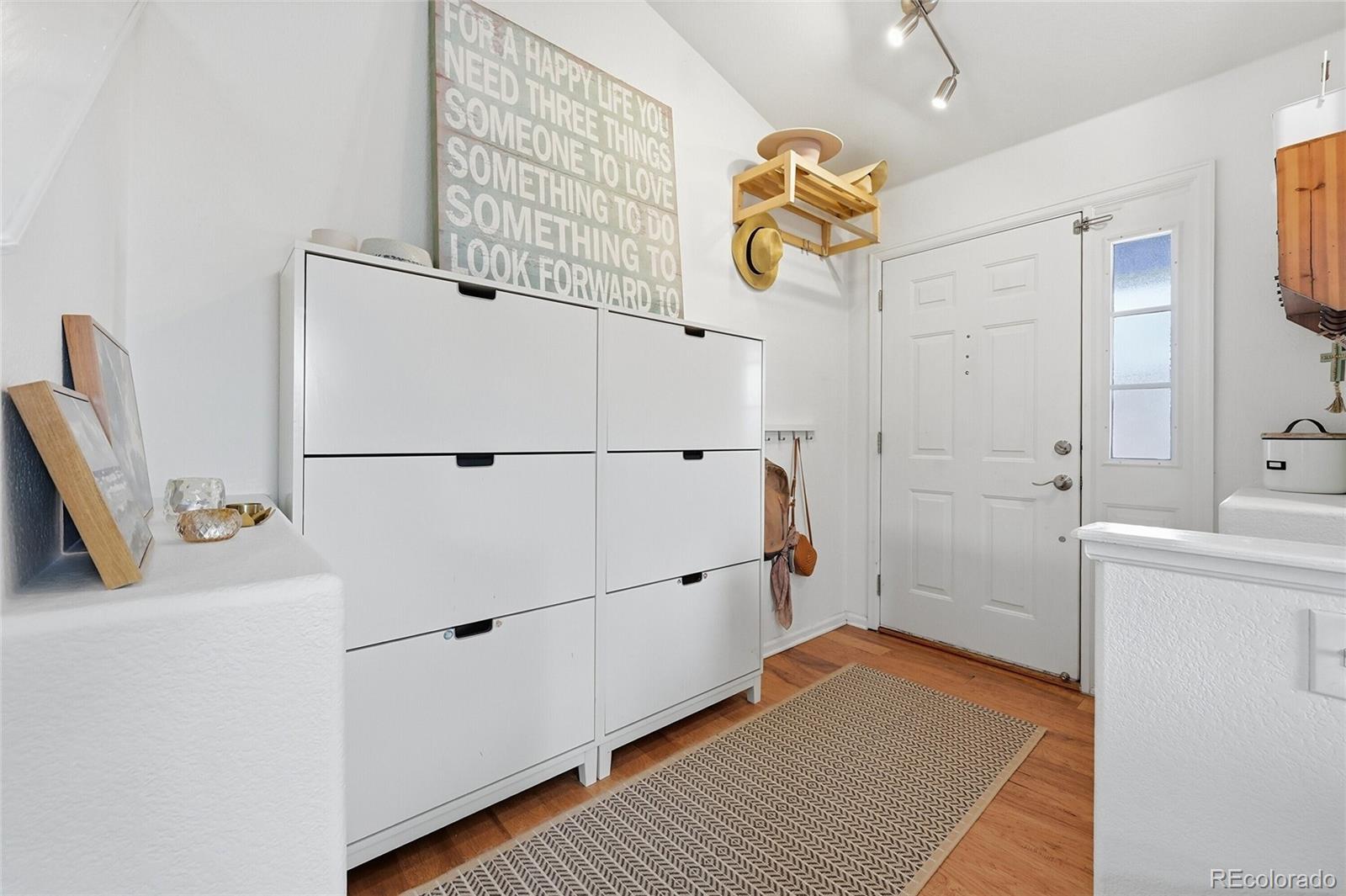 12534 S Beaver Creek Way