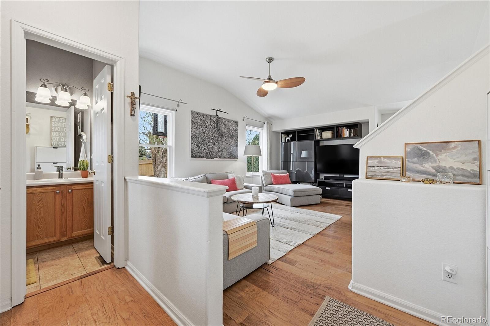 12534 S Beaver Creek Way