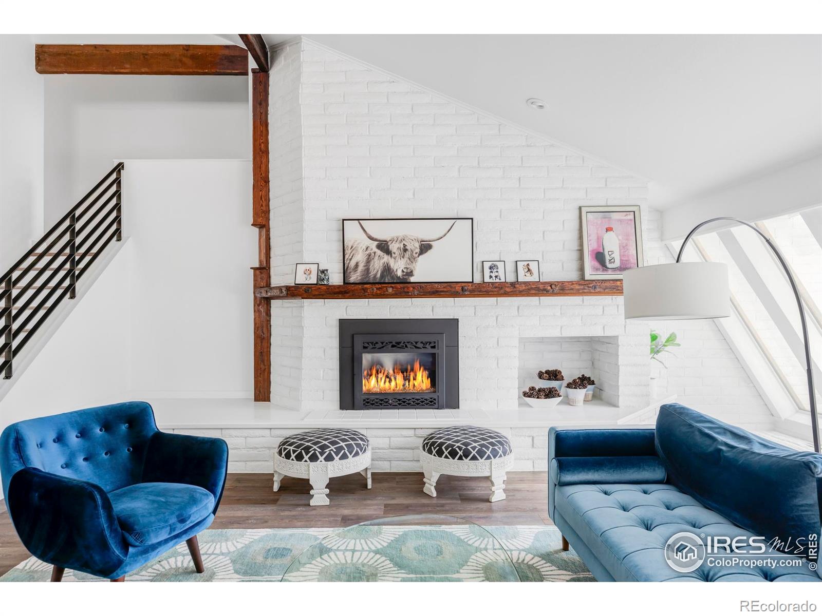 7306 Island Circle