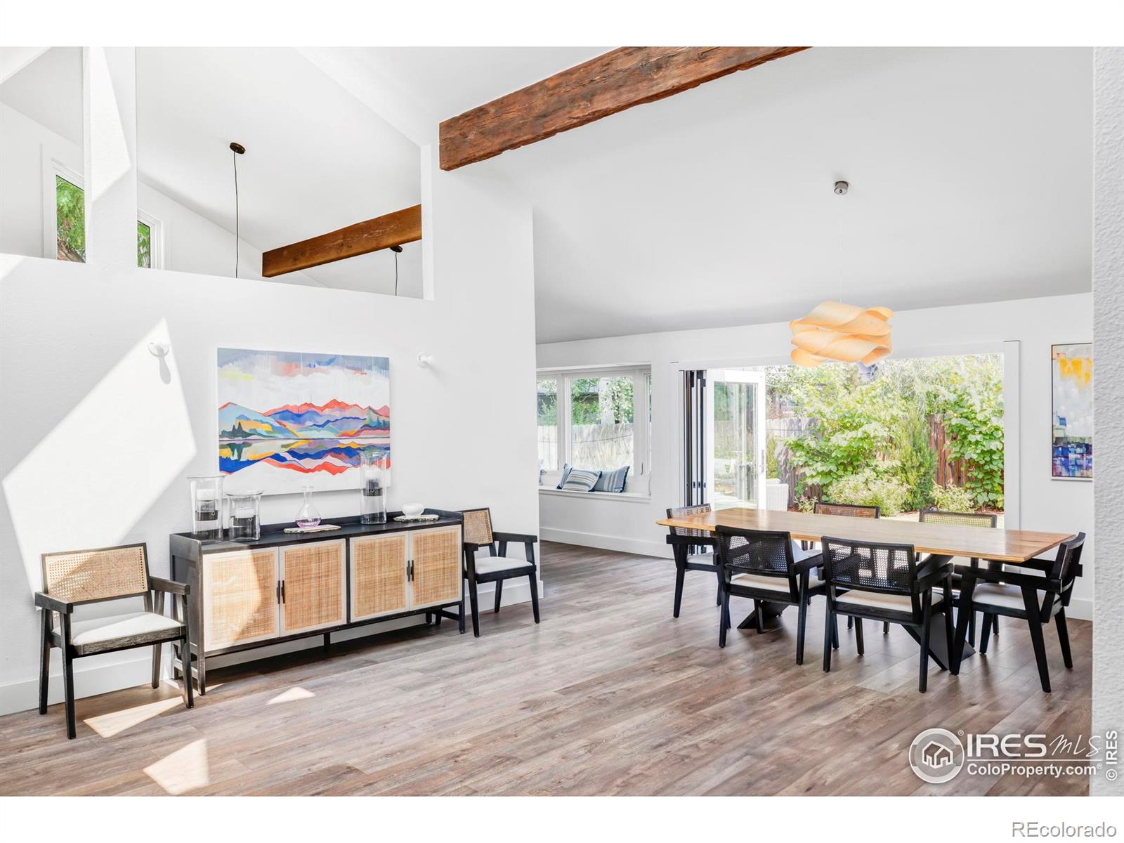 7306 Island Circle