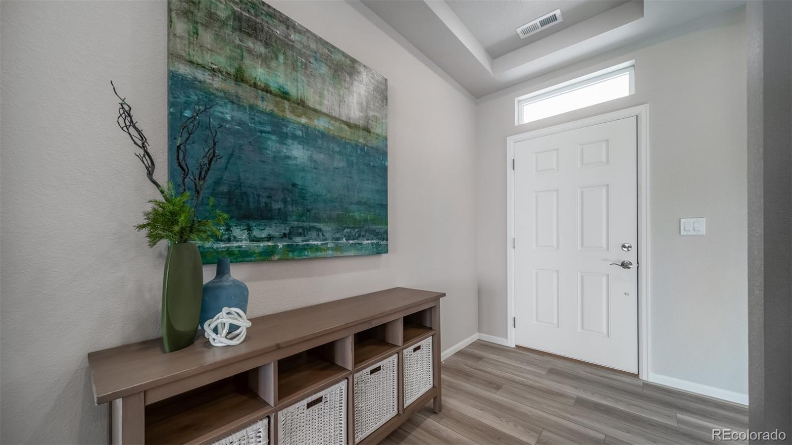 5161 N Quatar Street