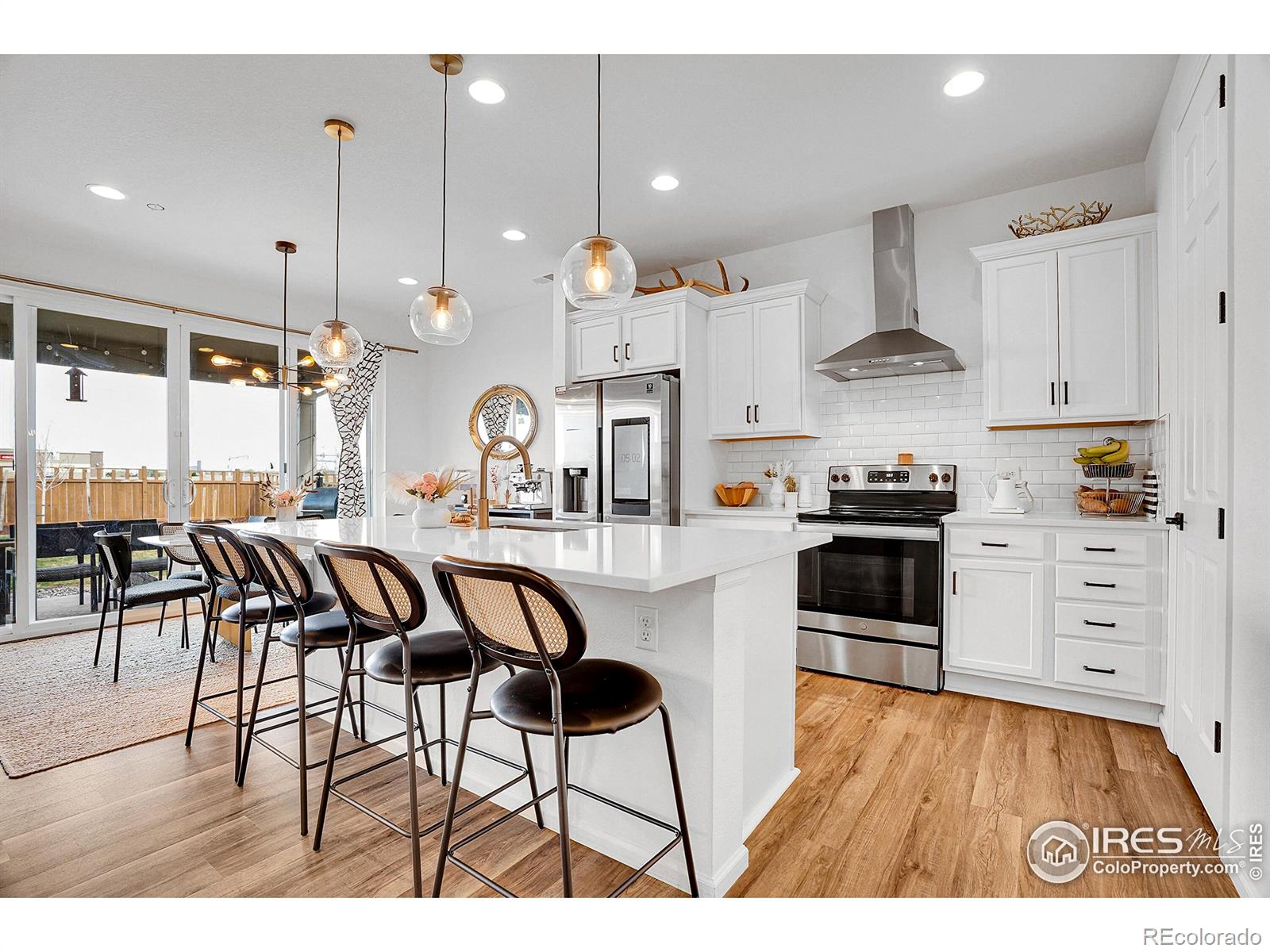 6163 Easton Circle, Frederick, CO, 80504 4 6163 Easton Circle