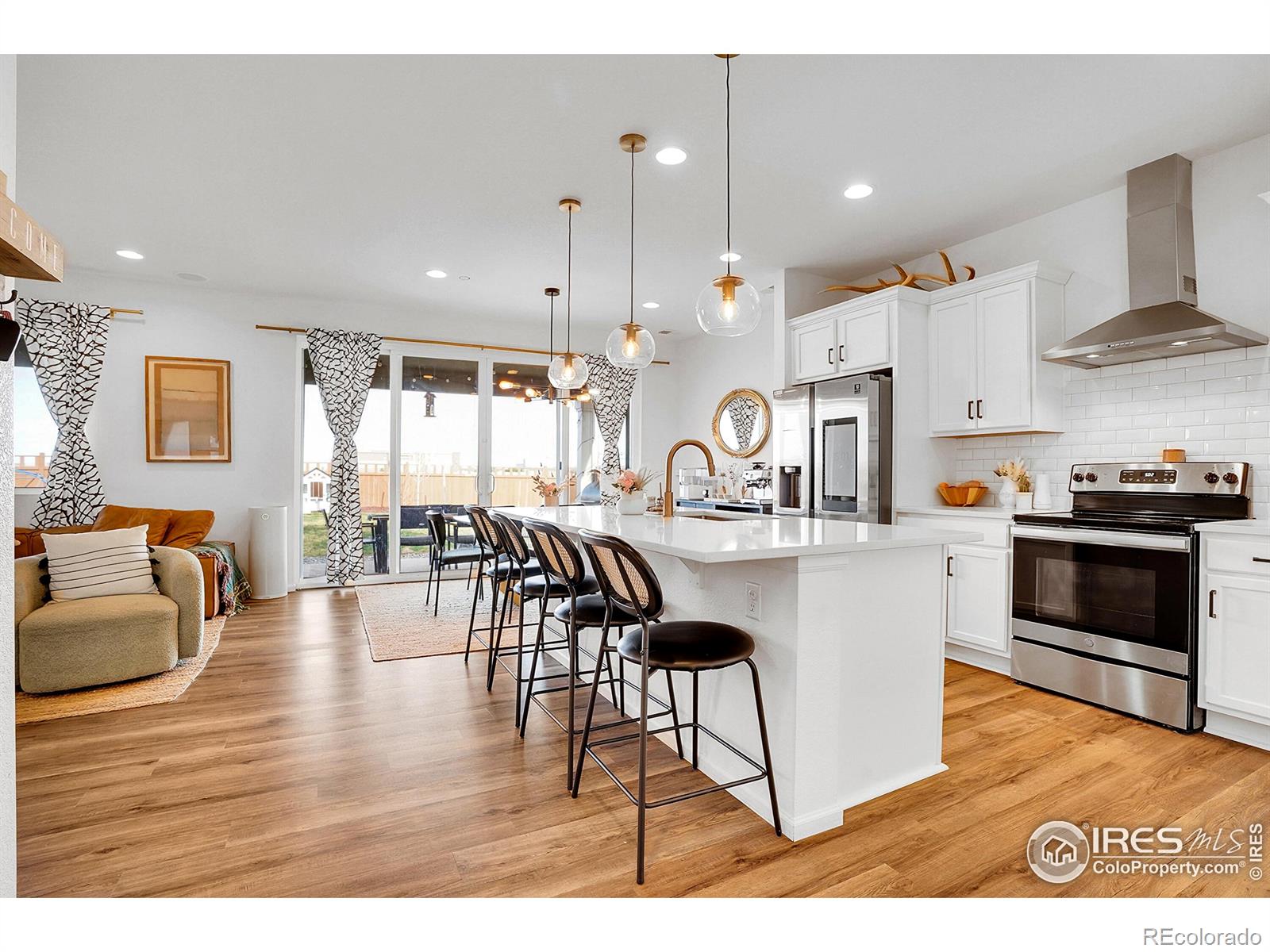 6163 Easton Circle, Frederick, CO, 80504 3 6163 Easton Circle