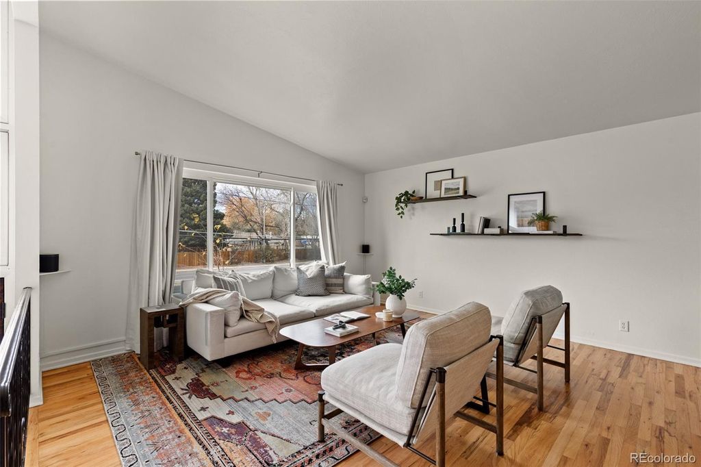 Photo of 1890 S Monaco Parkway, Denver, CO 80224 (MLS # 9171976)