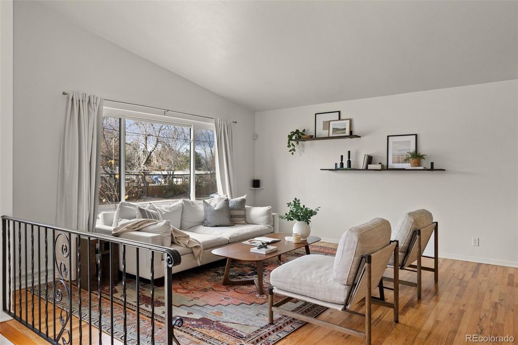 Photo of 1890 S Monaco Parkway, Denver, CO 80224 (MLS # 9171976)