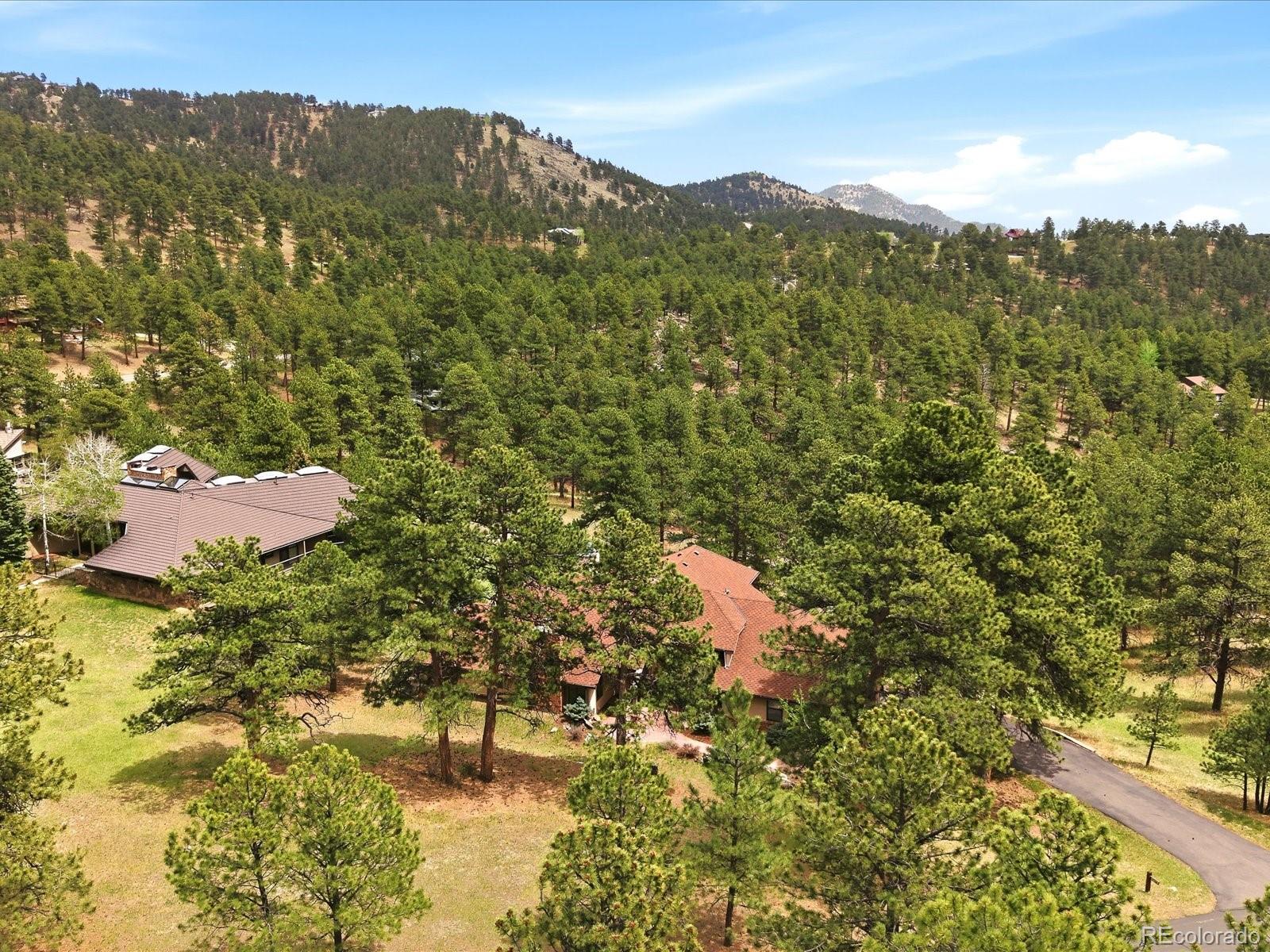 25070 Montane Drive