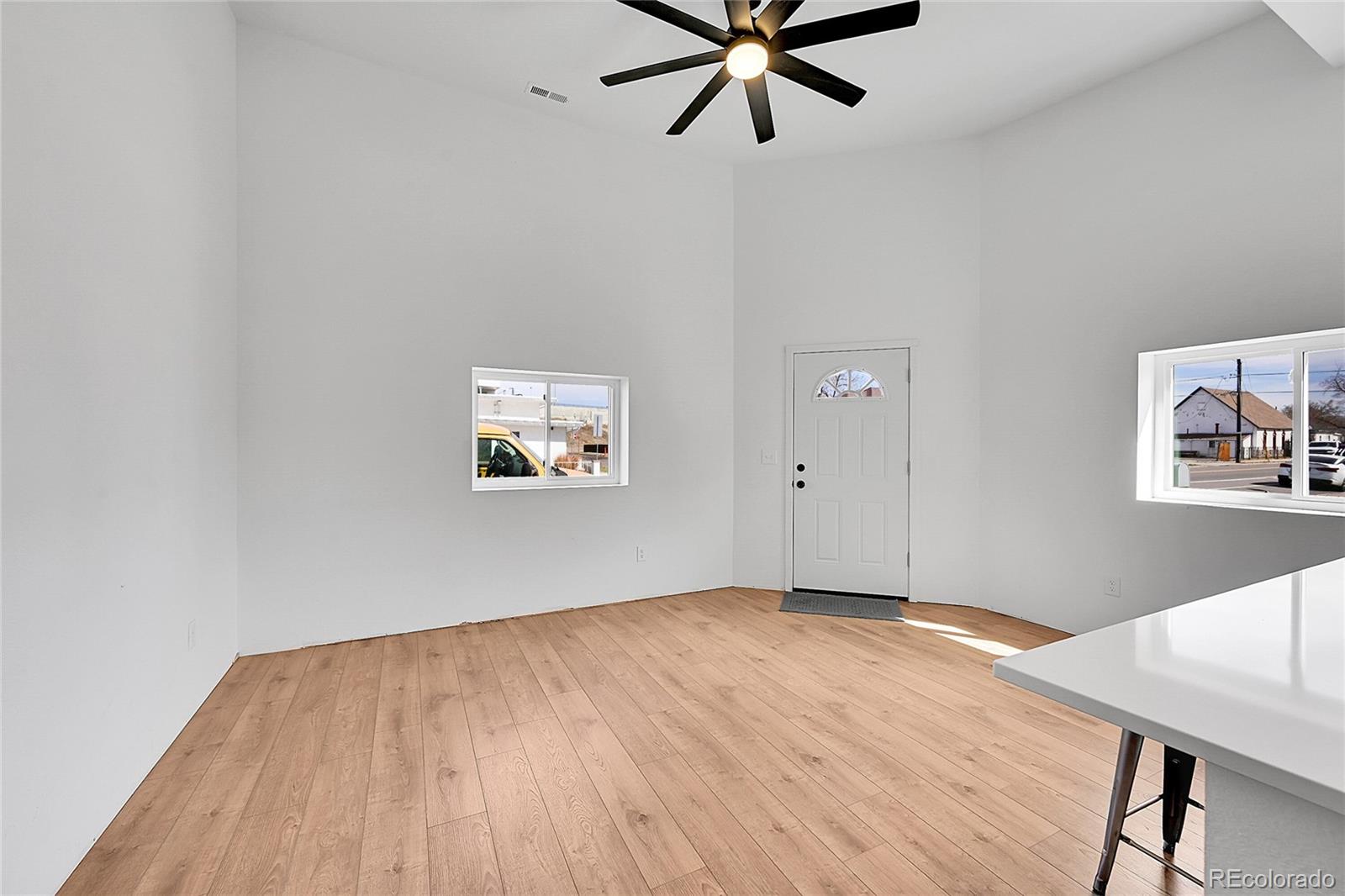 20 E 45th Avenue, Denver, CO, 80216 4 20 E 45th Avenue