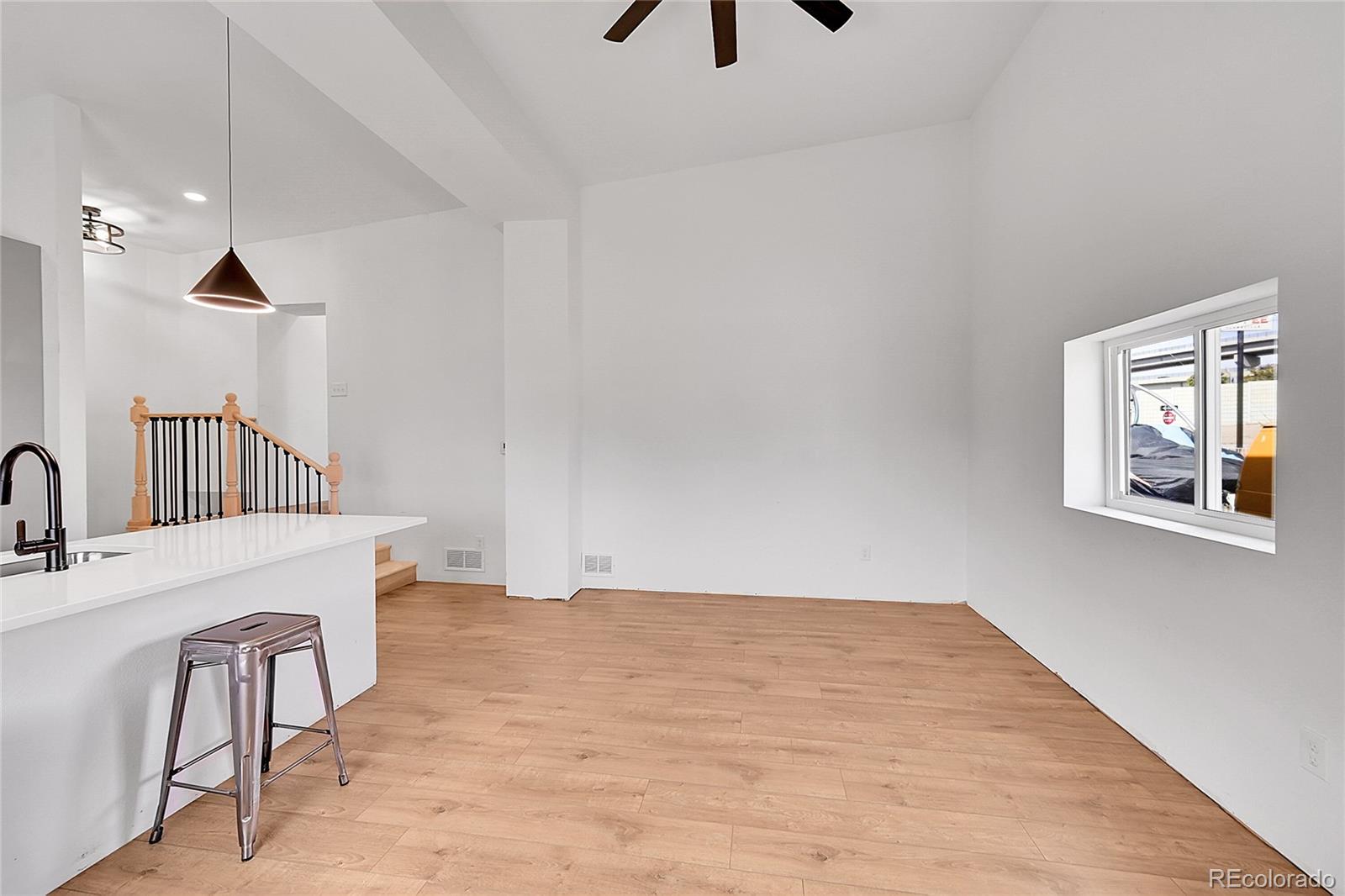 20 E 45th Avenue, Denver, CO, 80216 2 20 E 45th Avenue