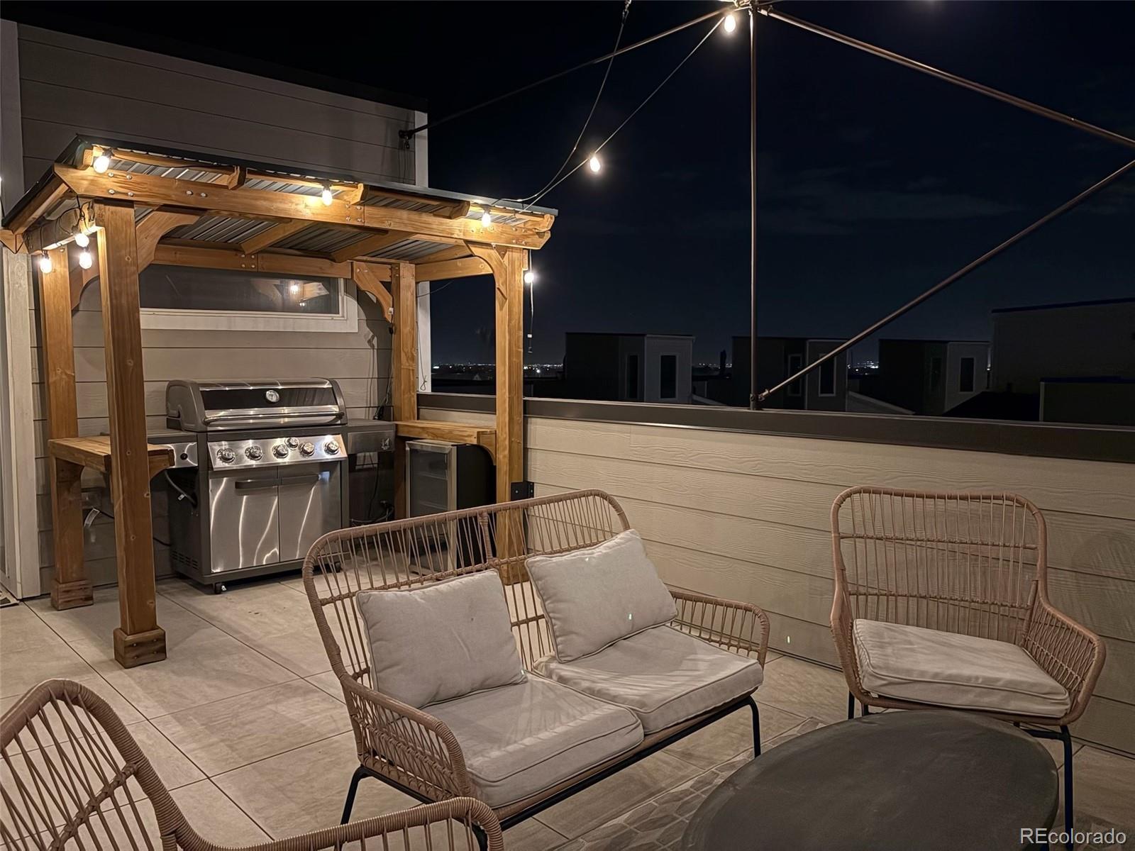 12350 Farmview Street