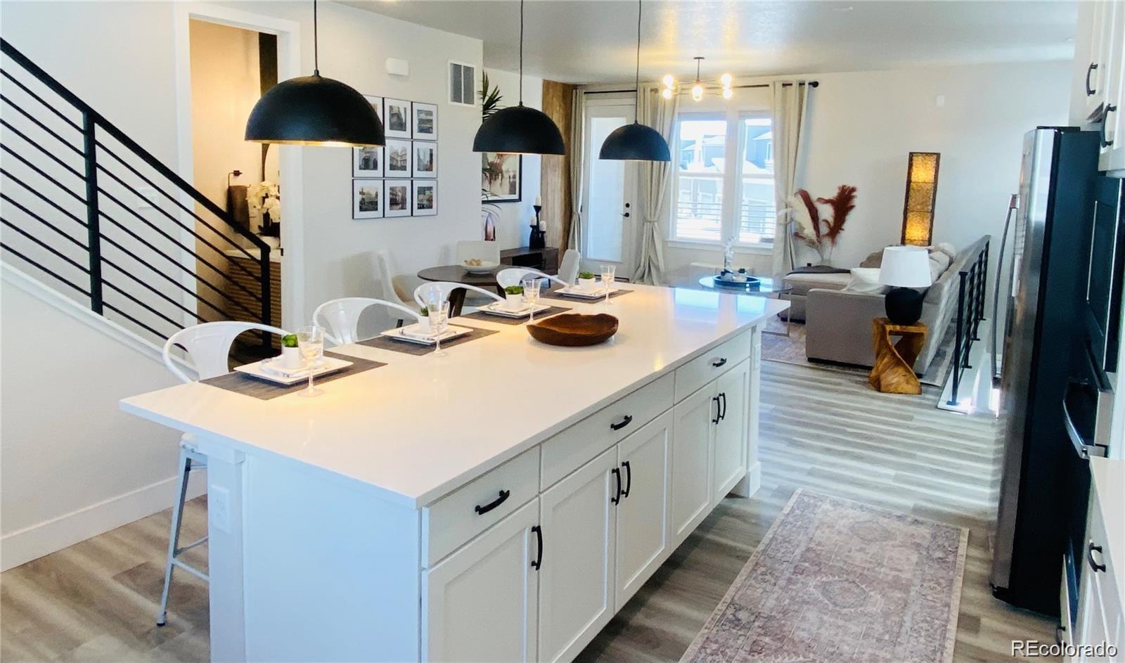 12350 Farmview Street