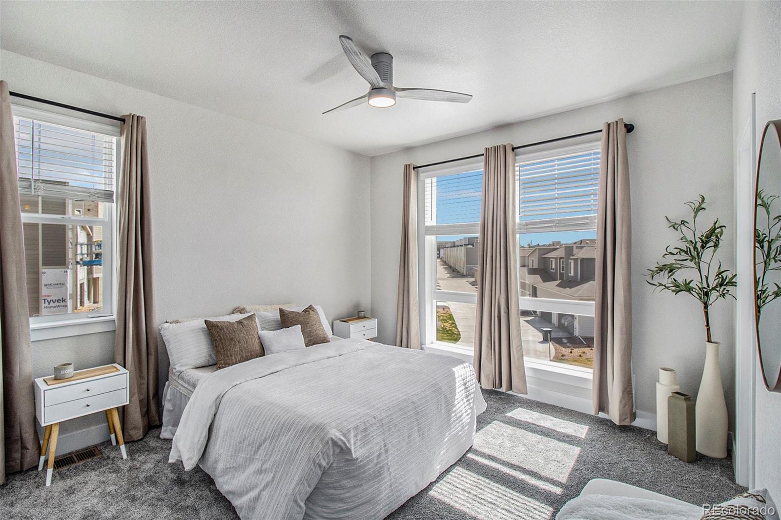 12350 Farmview Street