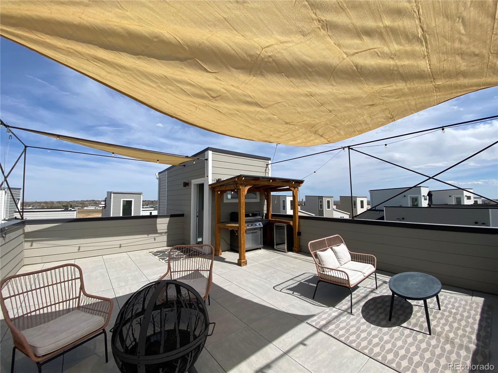 12350 Farmview Street