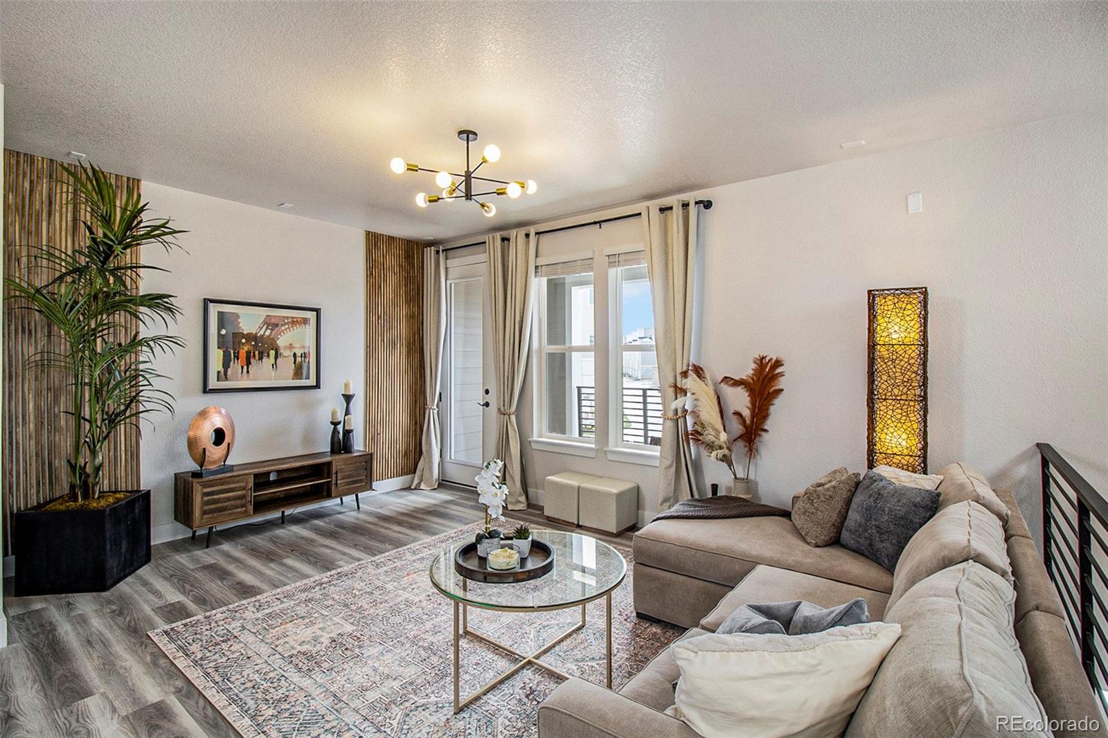 12350 Farmview Street