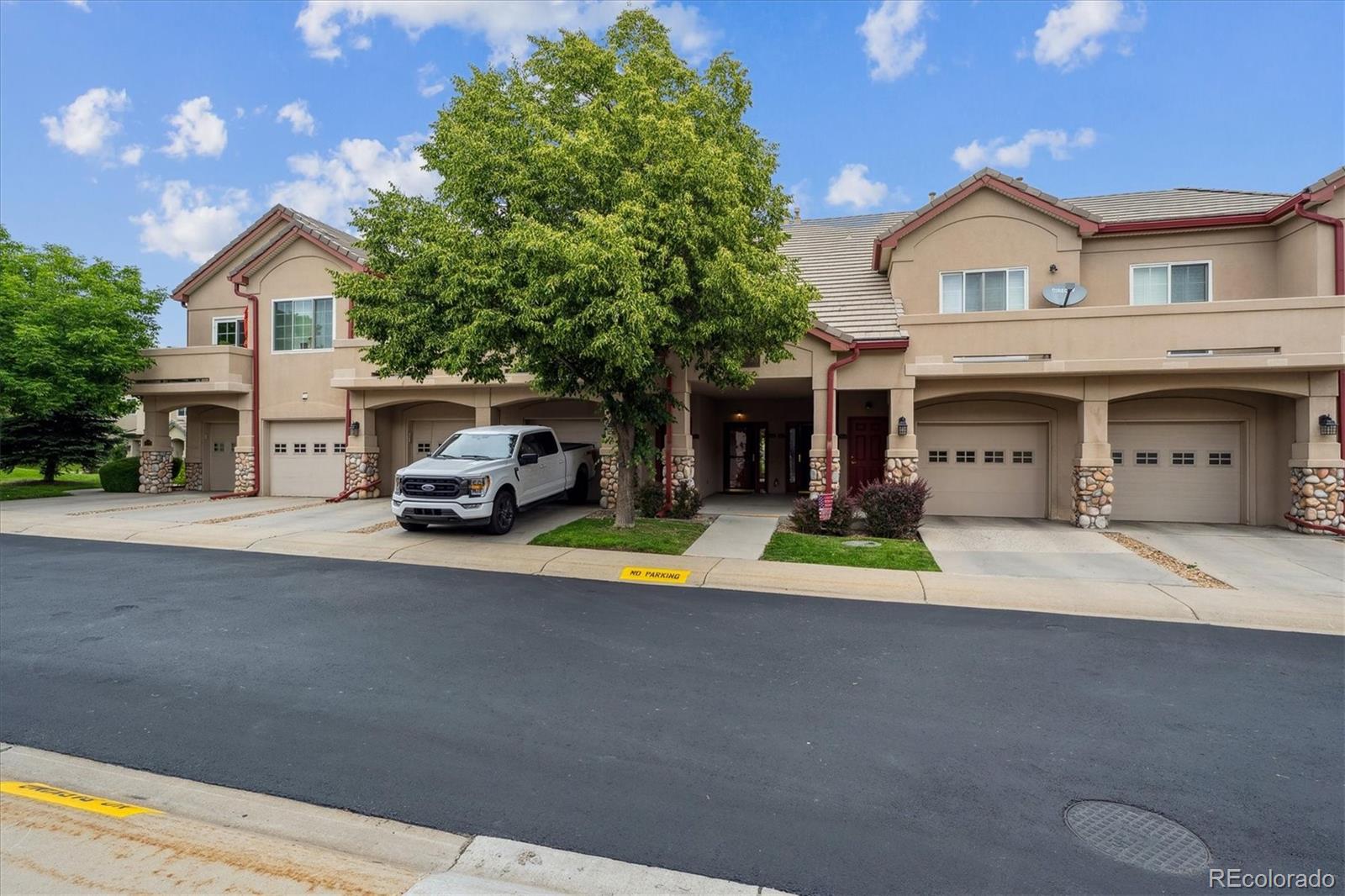 10725 Eliot Circle 102