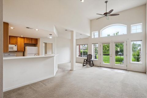 10725 Eliot Circle 102 Denver CO 80234