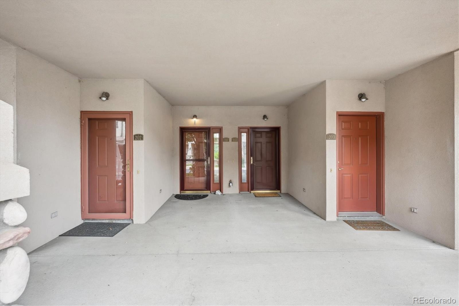 10725 Eliot Circle 102