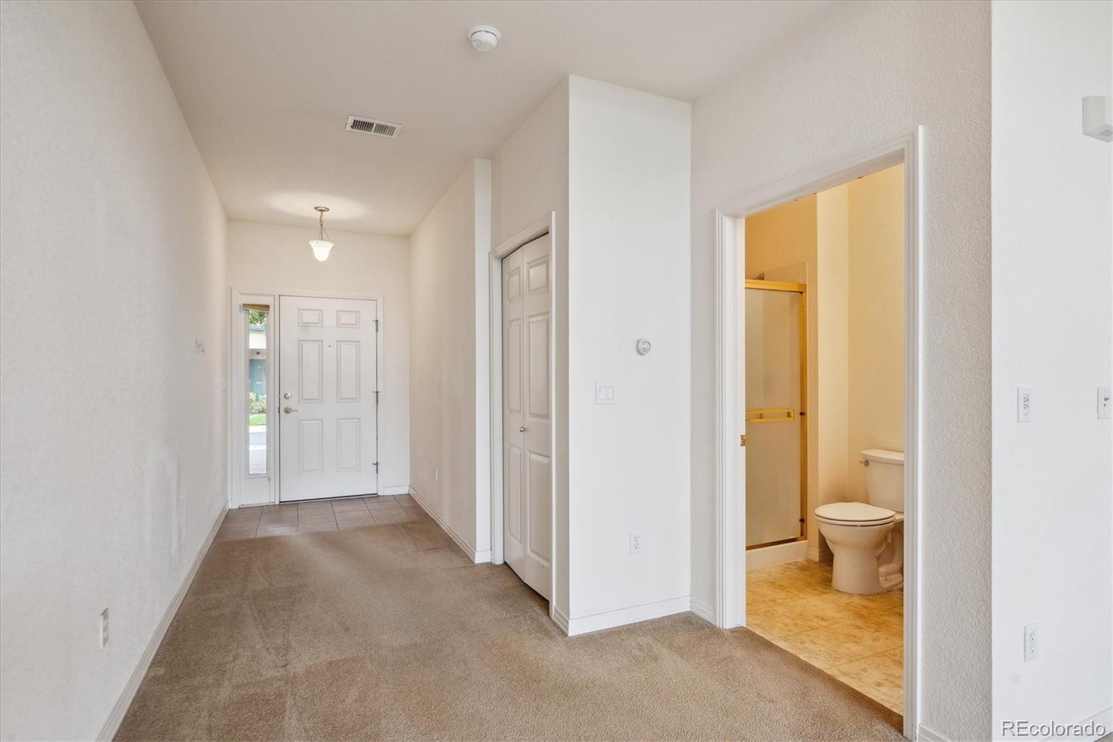 10725 Eliot Circle 102