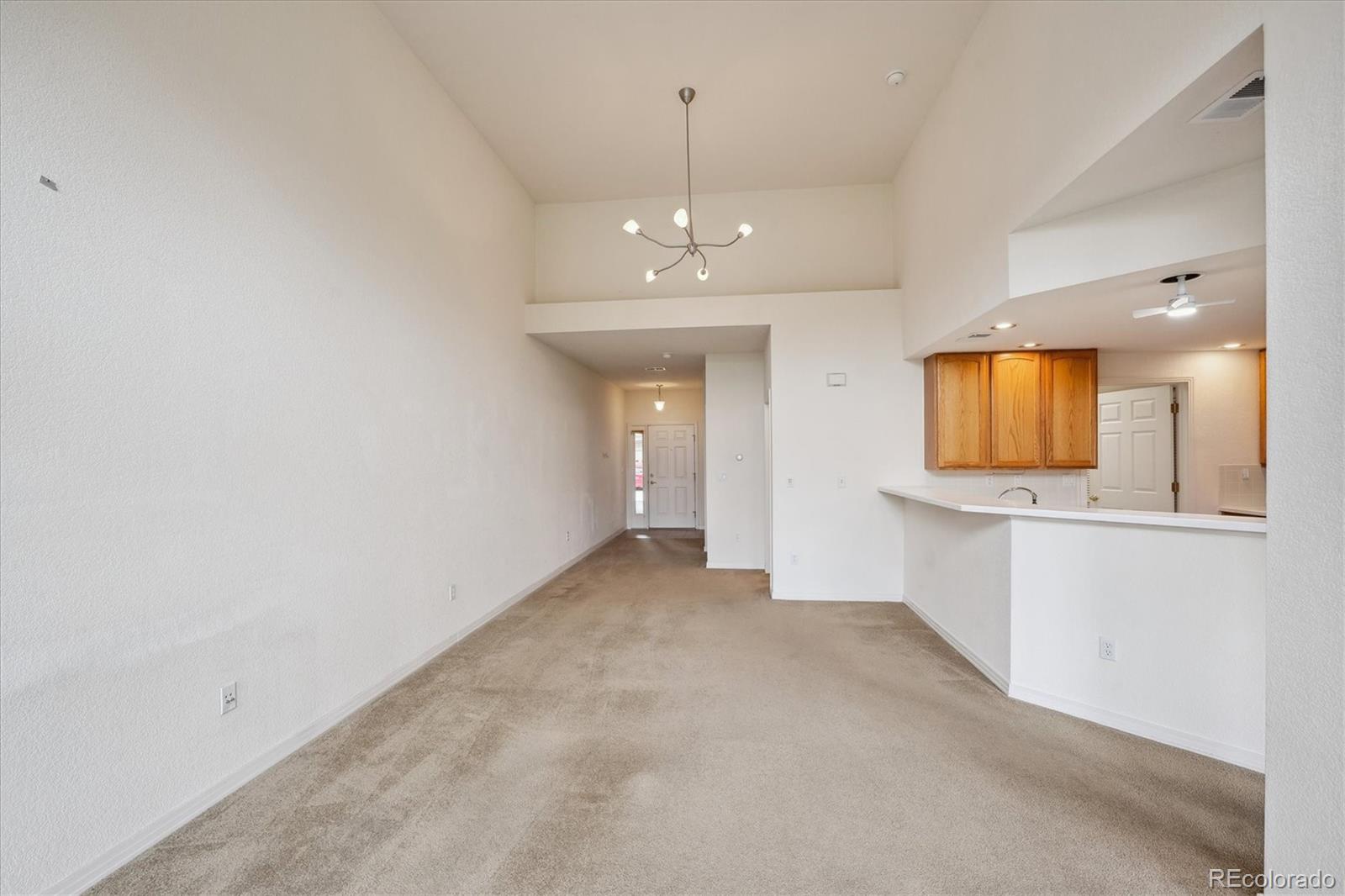 10725 Eliot Circle 102