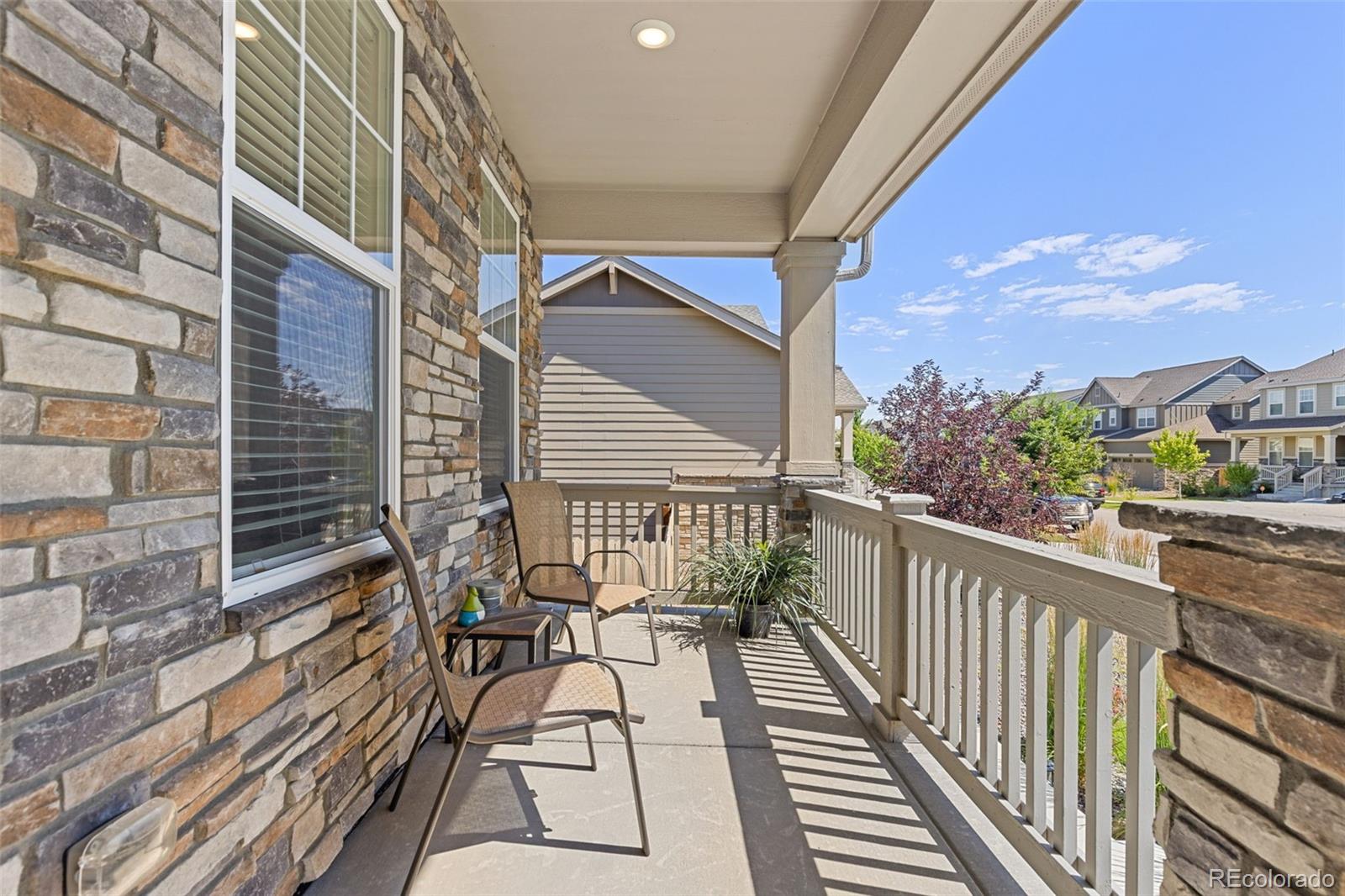 1061 S De Gaulle Court, Aurora, CO, 80018 3 1061 S De Gaulle Court