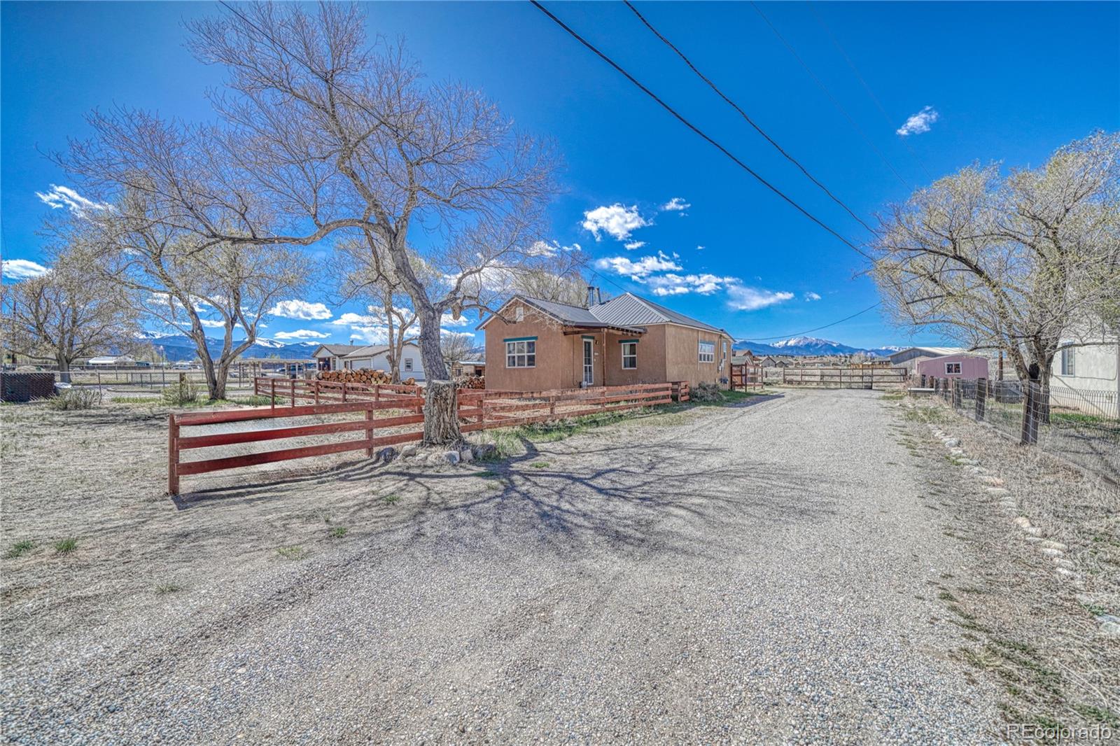 8035 County Road 120