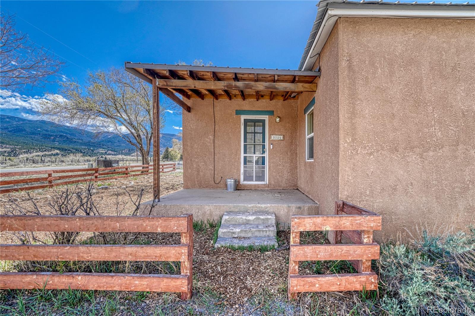 8035 County Road 120