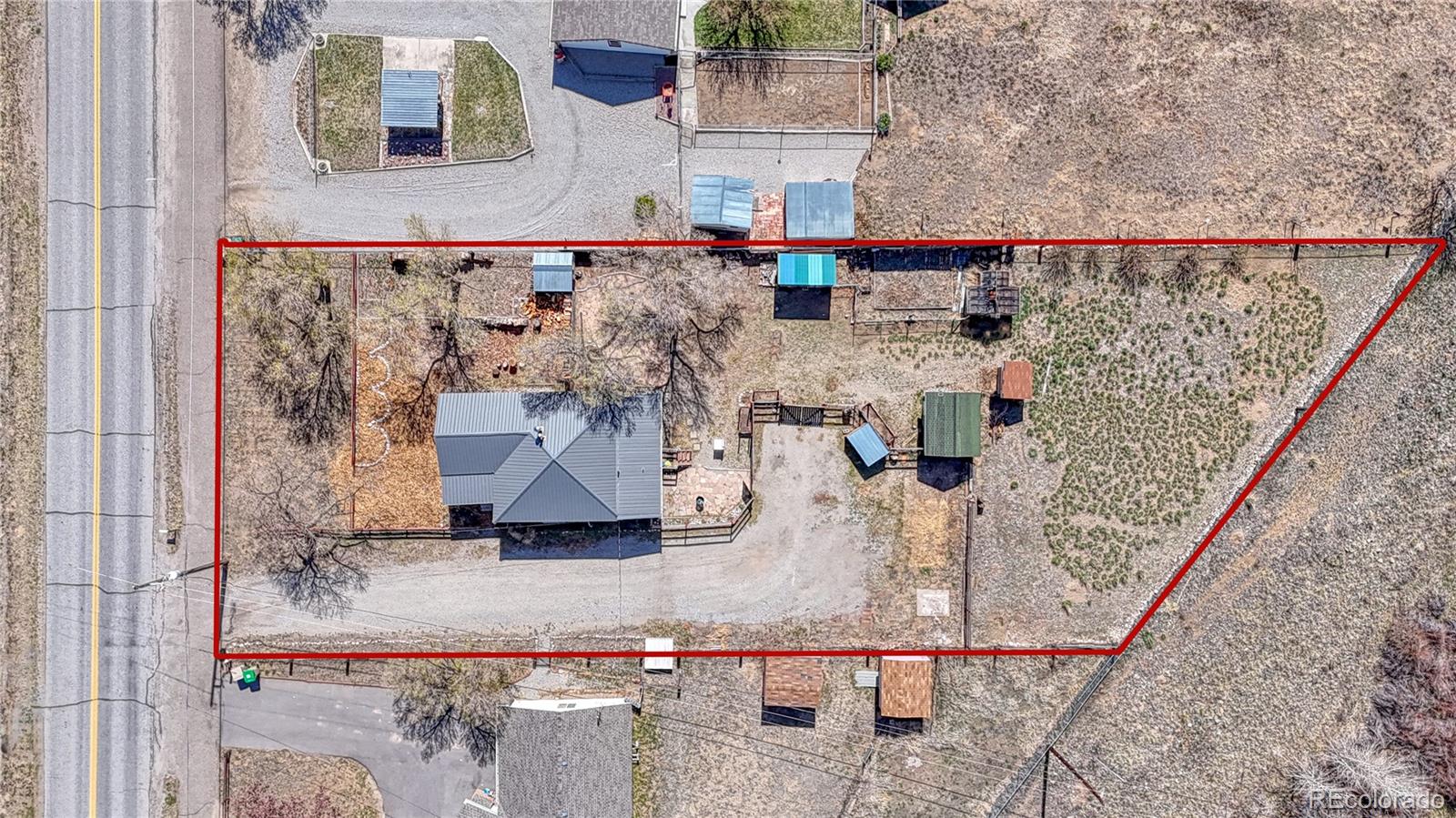 8035 County Road 120