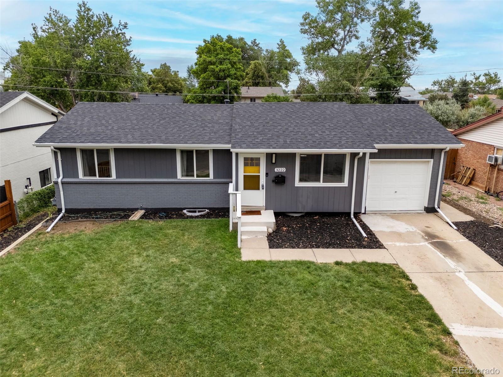 3222 Blackhawk Circle