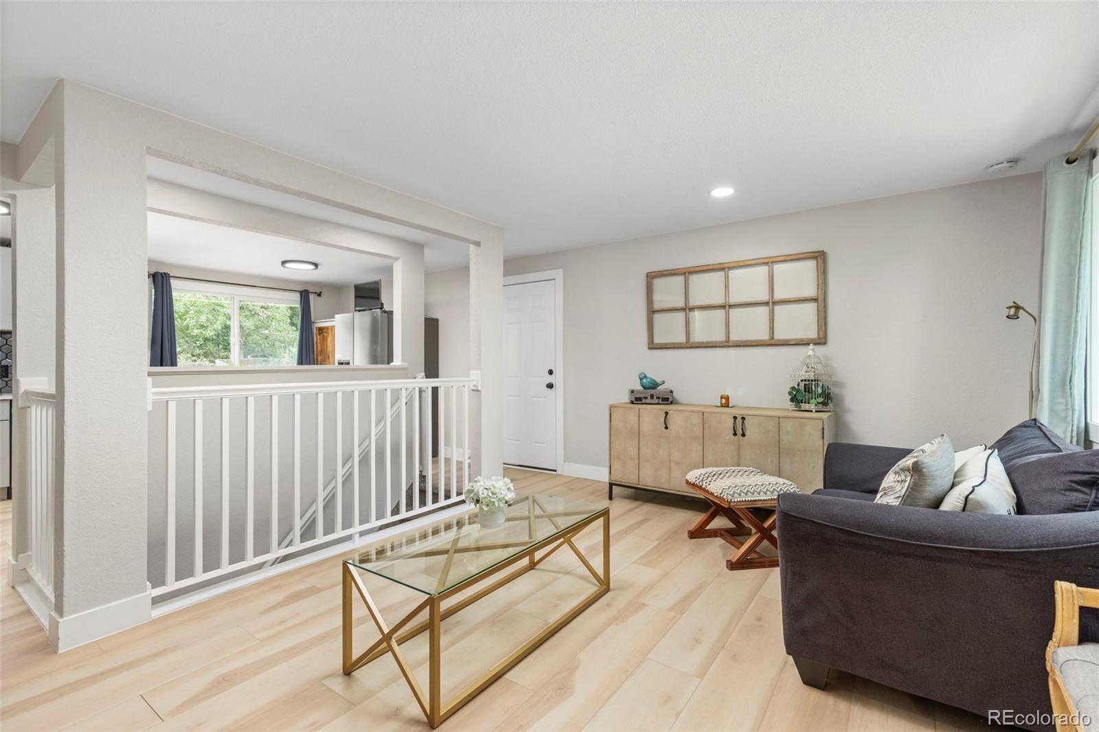 3222 Blackhawk Circle