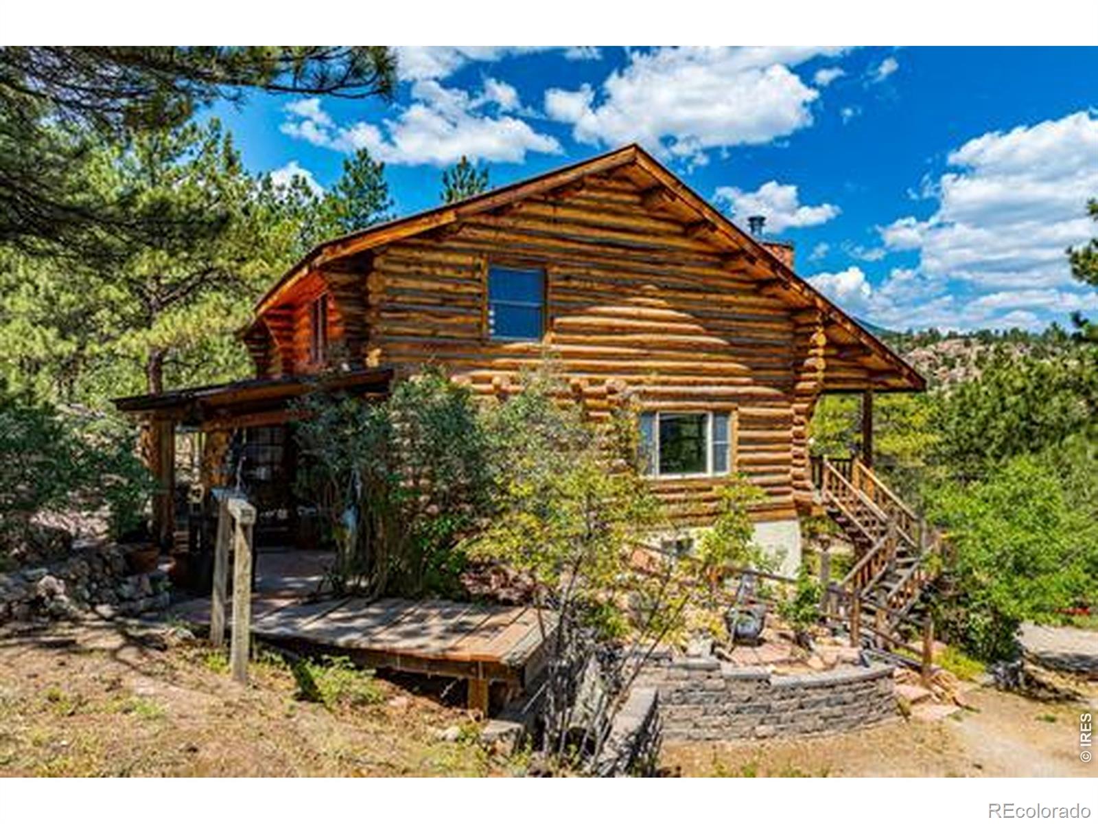 788 Pioneer Road