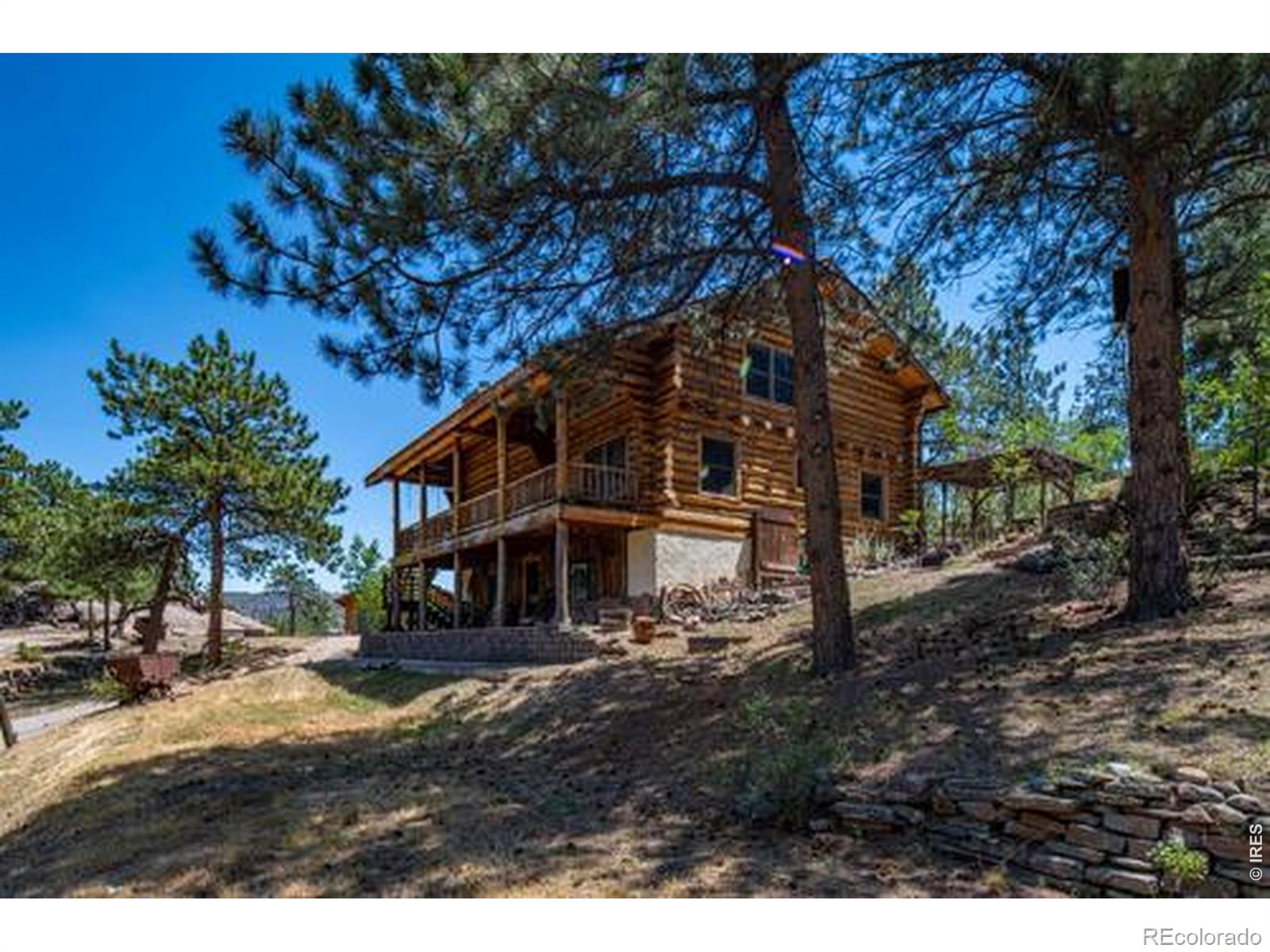 788 Pioneer Road