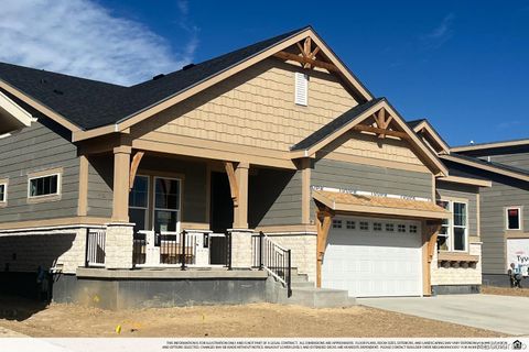 14115 Blue Stem Street Broomfield CO 80020