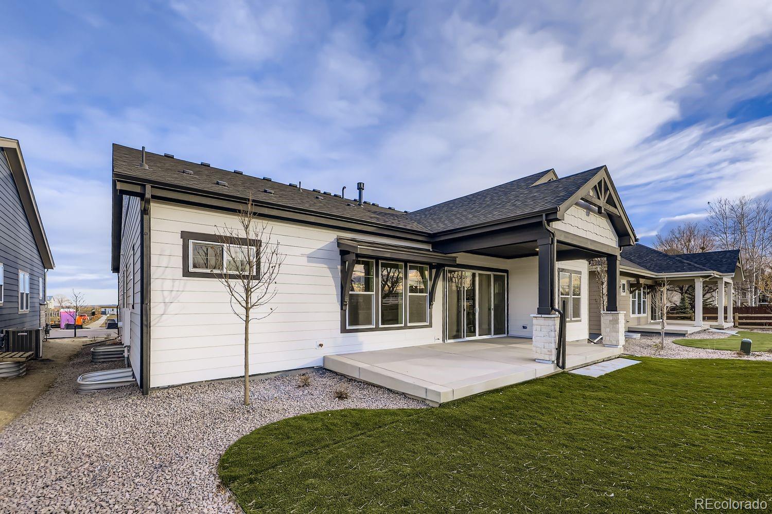 14115 Blue Stem Street