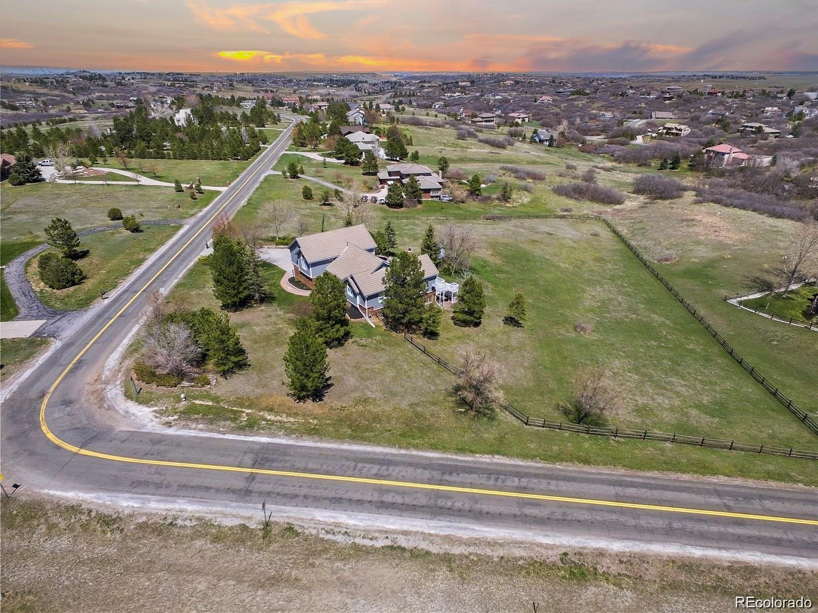 7666 Coventry Drive