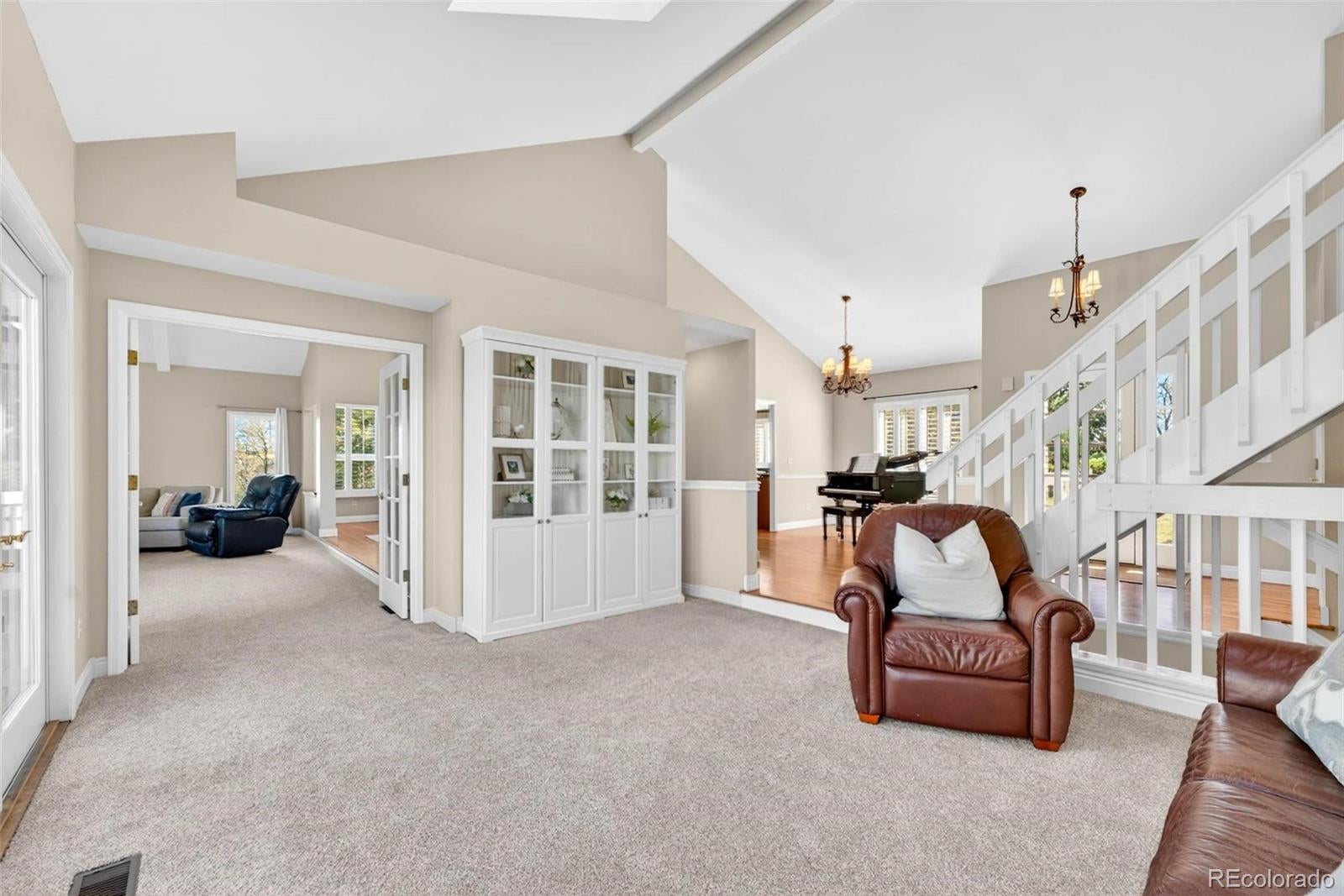 7666 Coventry Drive