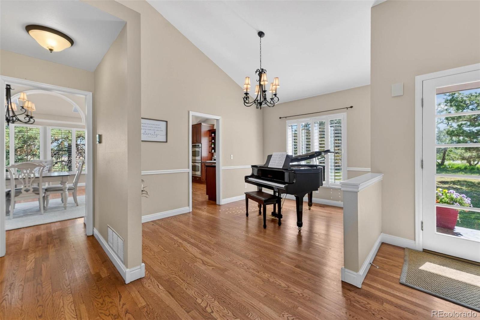 7666 Coventry Drive
