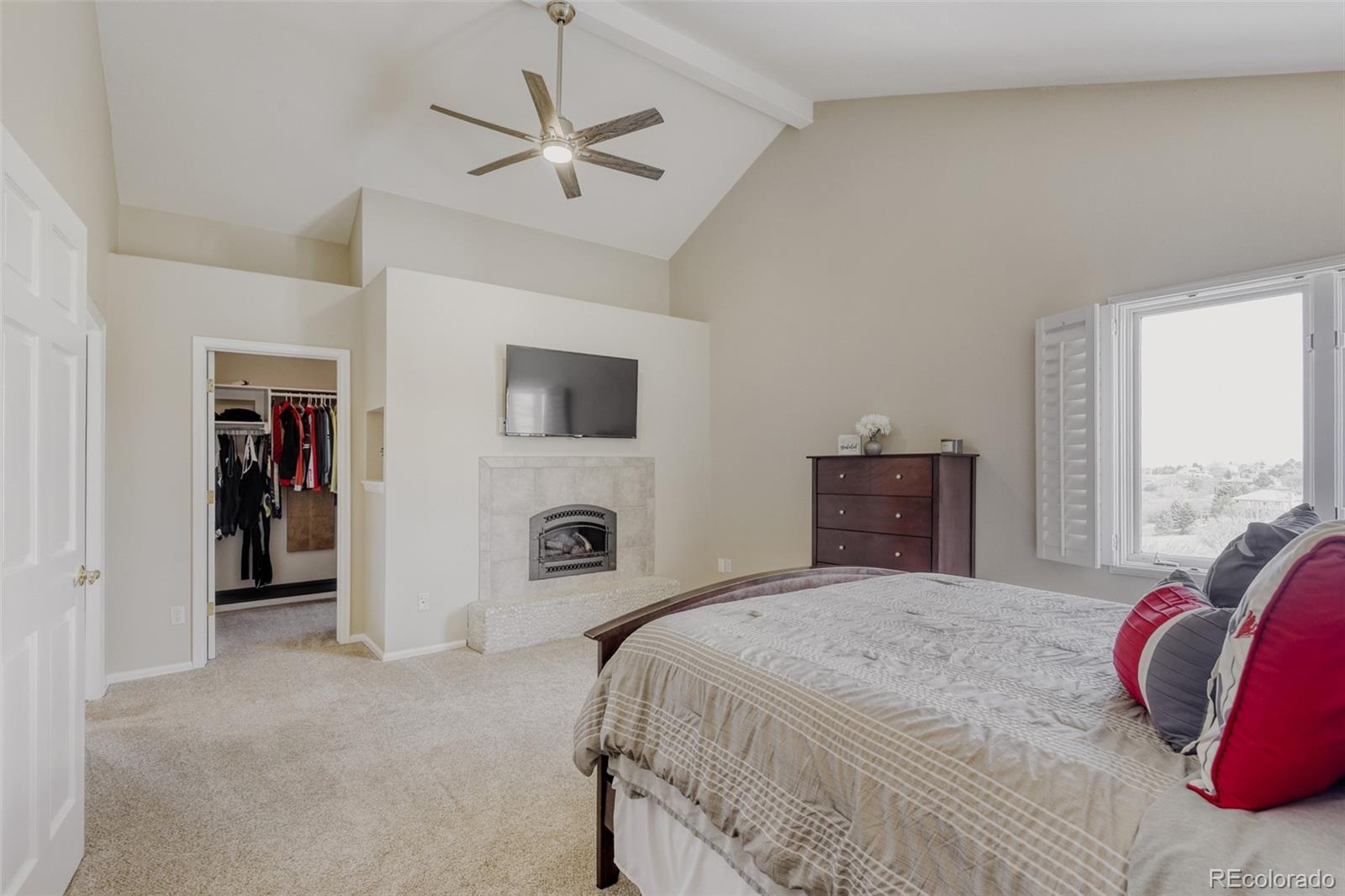 7666 Coventry Drive