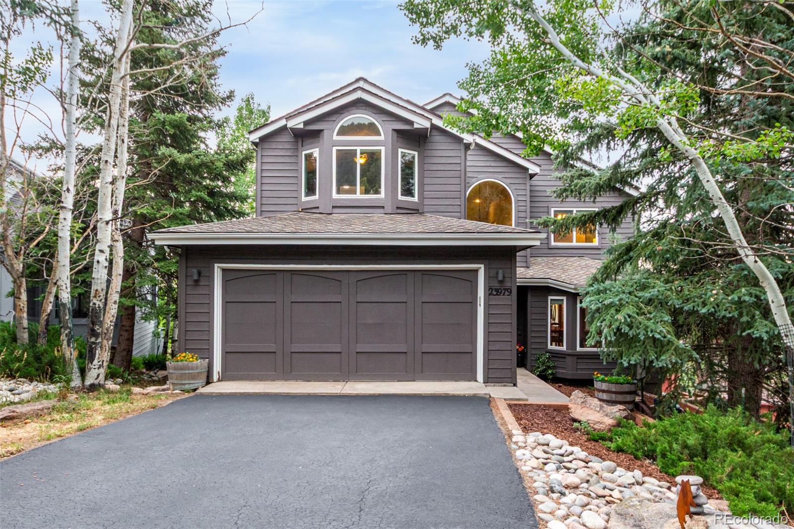 23979 High Meadow Drive