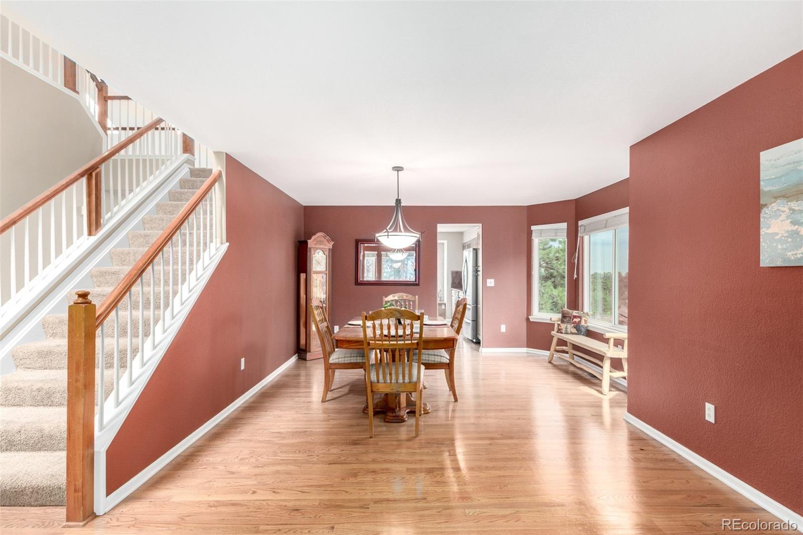 23979 High Meadow Drive