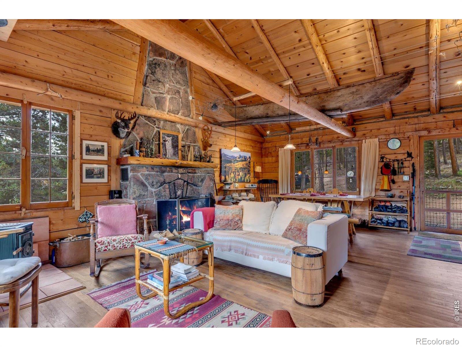 628 County Road 113S