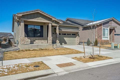 3039 Newfound Lake Road Berthoud CO 80513