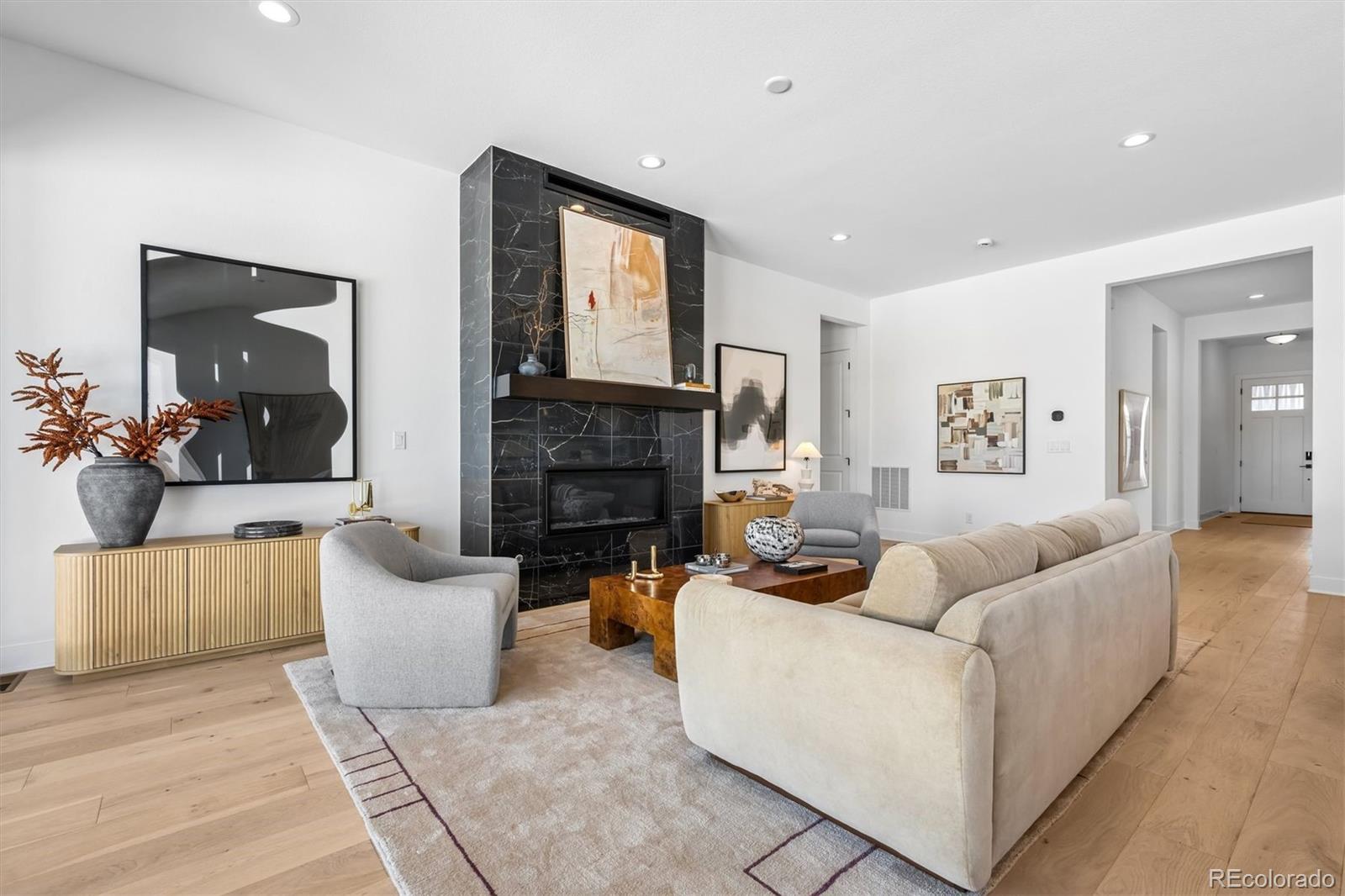 3039 Newfound Lake Road