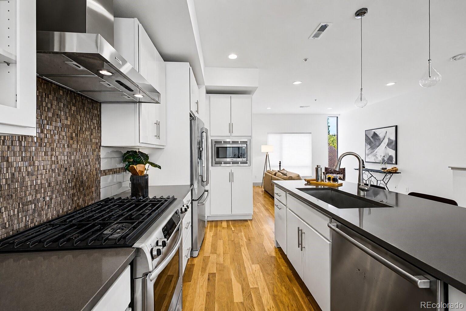 2326 Decatur Street 2