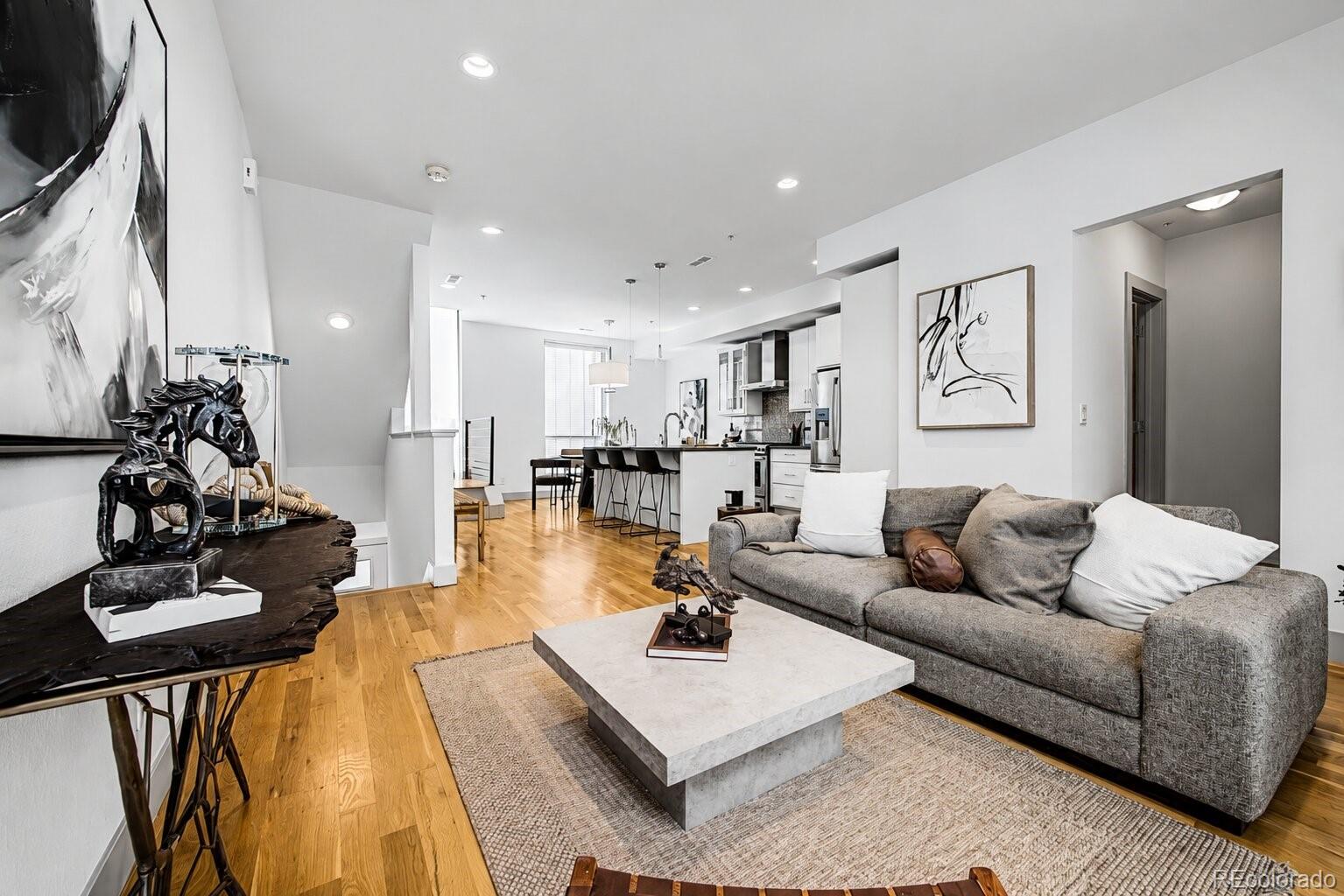 2326 Decatur Street 2