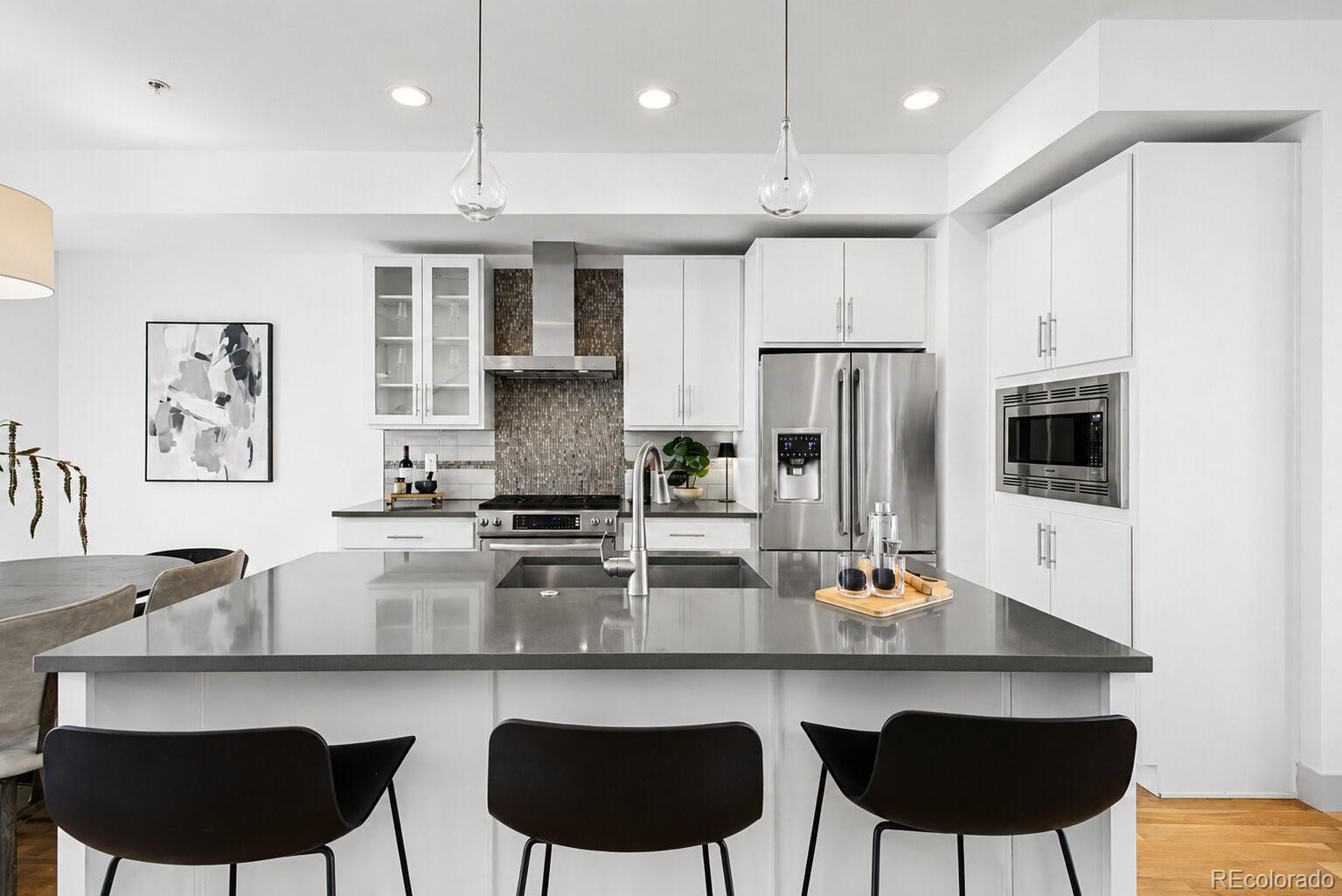 2326 Decatur Street 2