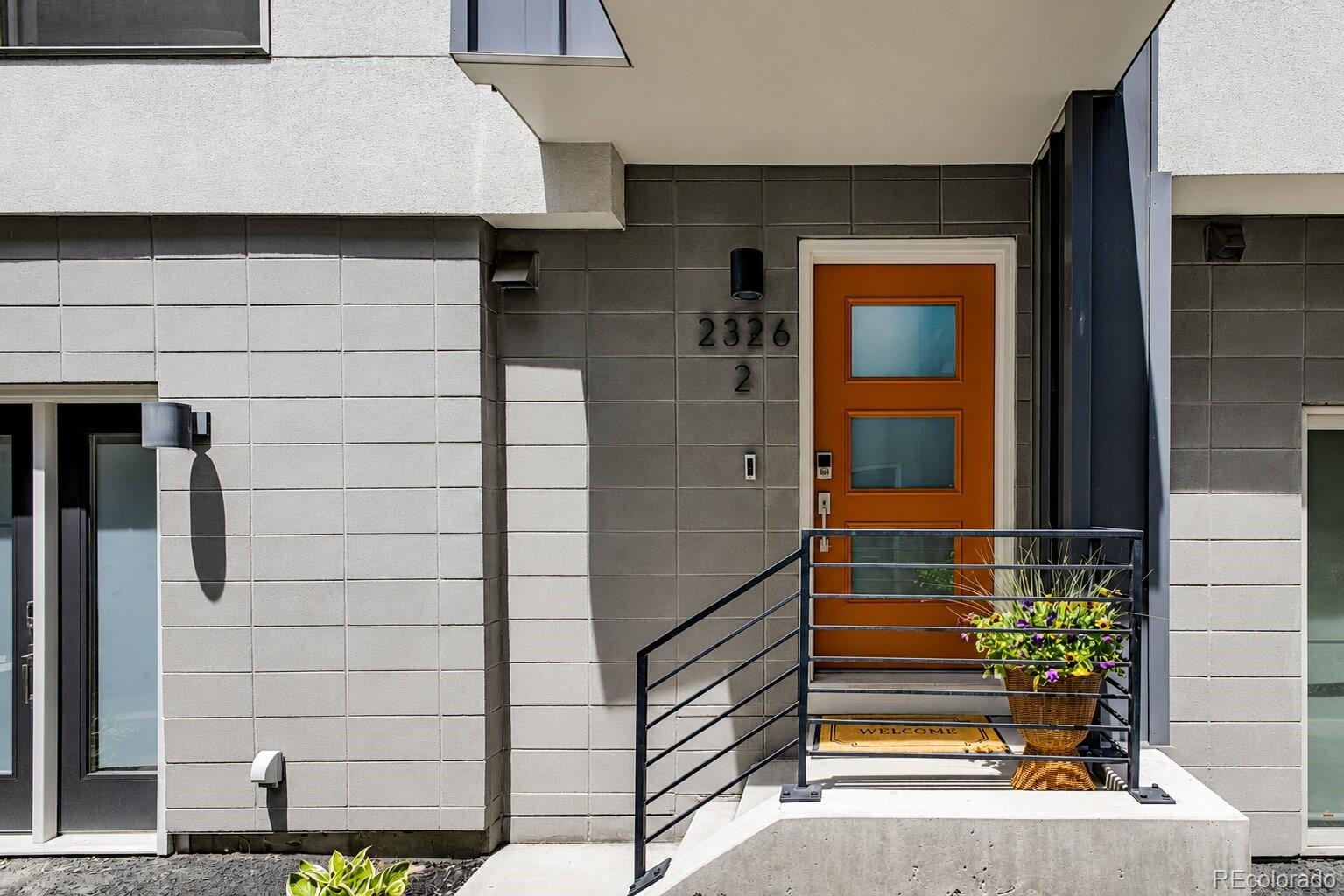 2326 Decatur Street 2
