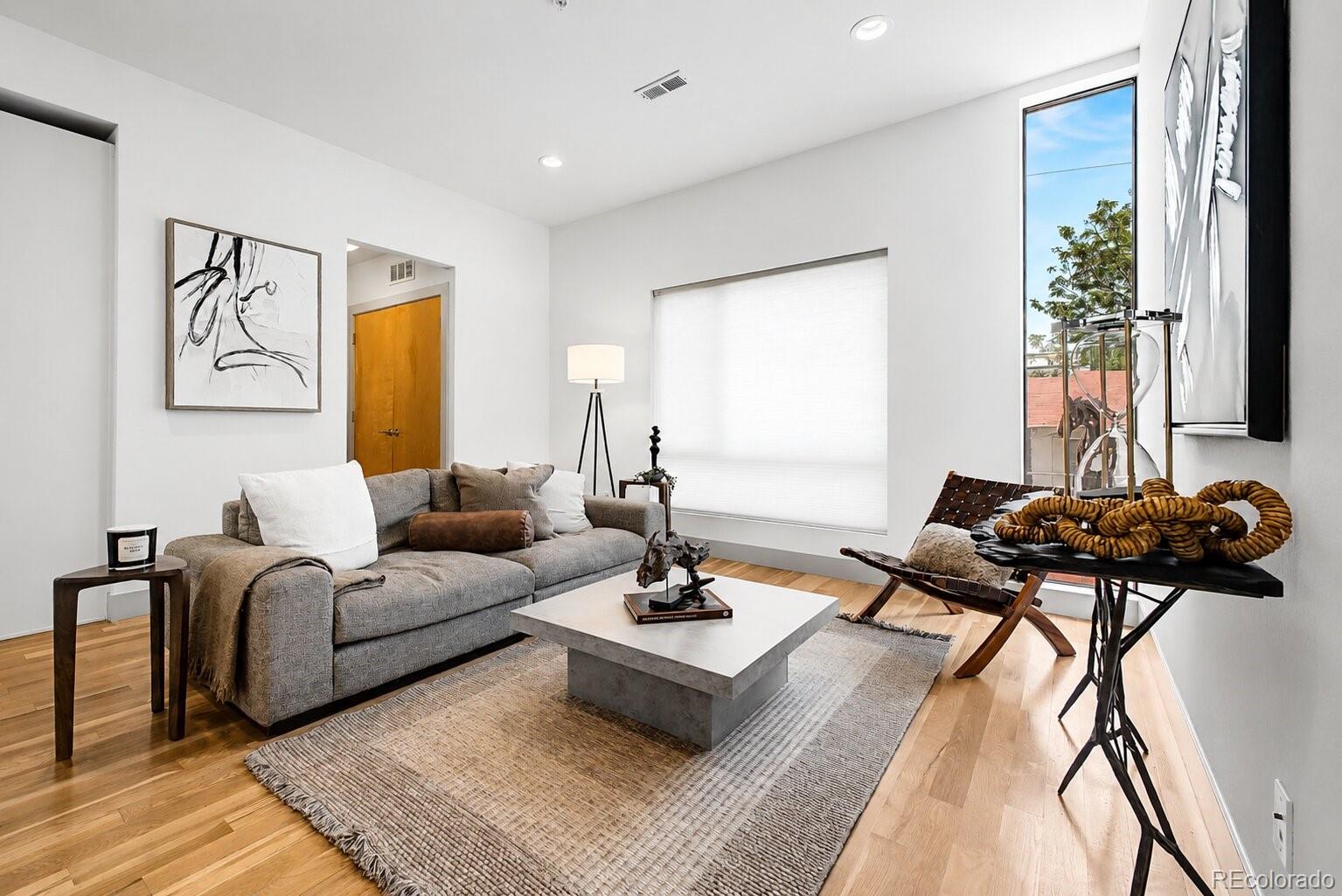 2326 Decatur Street 2